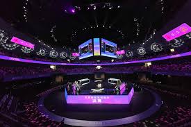 爱游戏官方app下载-热门手游免费下载与最新攻略