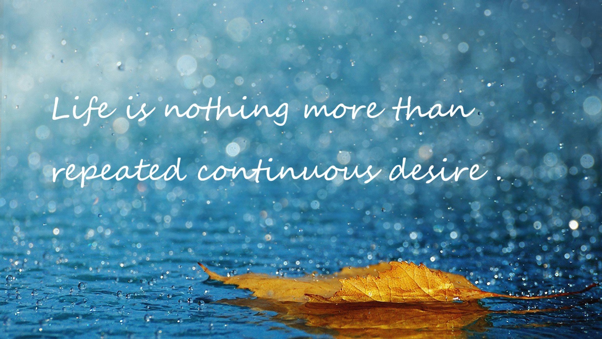 特色篮球文化剧场在全国巡演，提升运动精神传播力，篮球文化艺术节