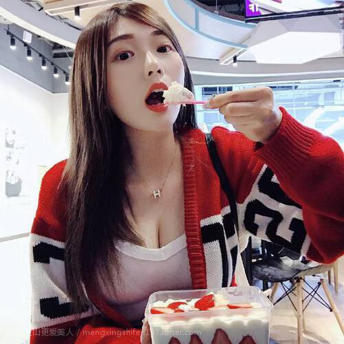 热门车手：粉丝心中的最爱，热门车型有哪些