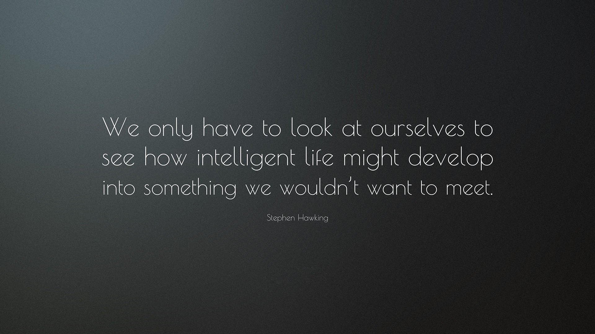 火热对抗：本赛季最激烈的对决全纪录，热火晋级总决赛之路