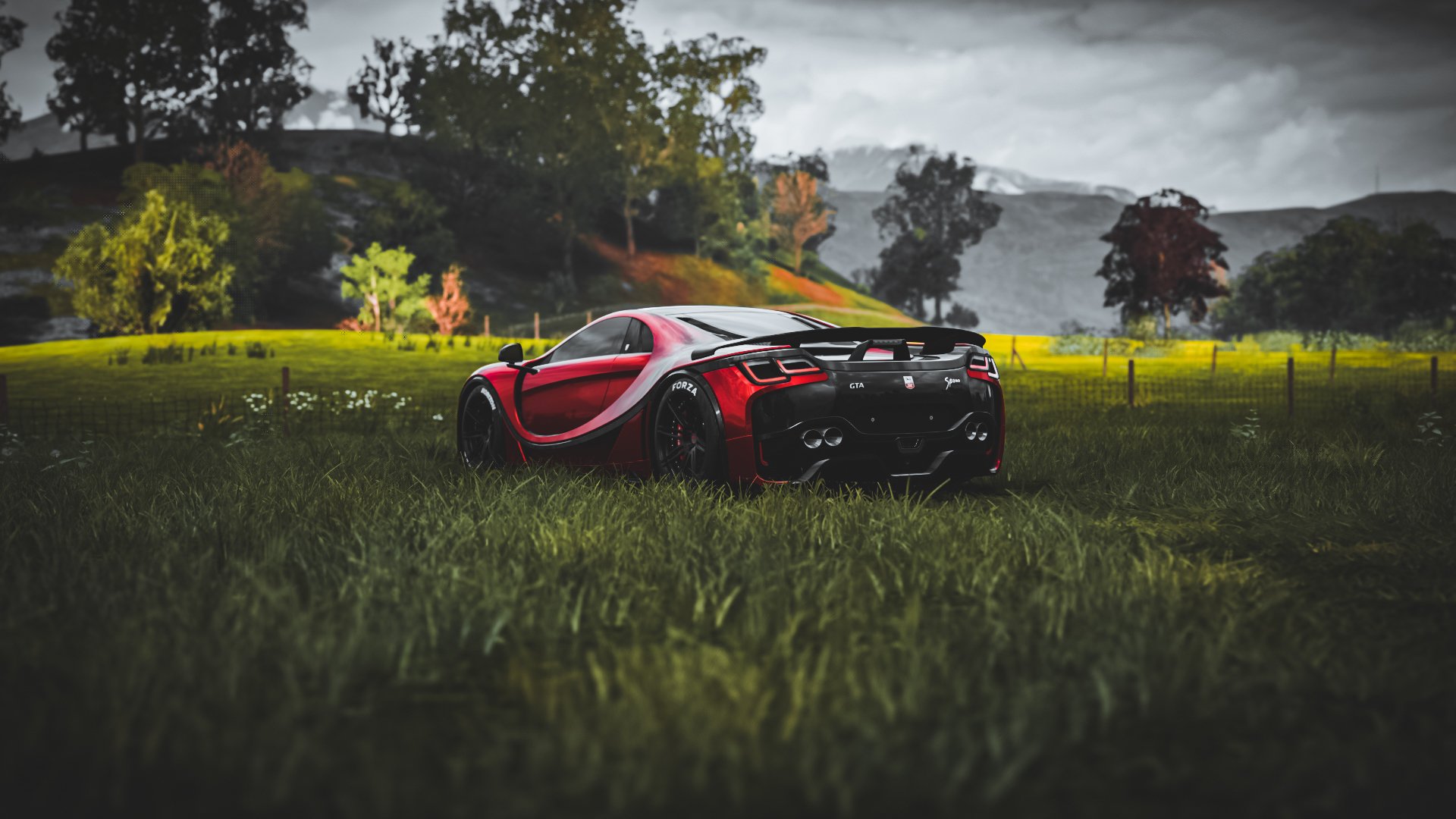 特色乡村骑马摘果比赛，运动与传统农事结合，骑马采茶手法是什么