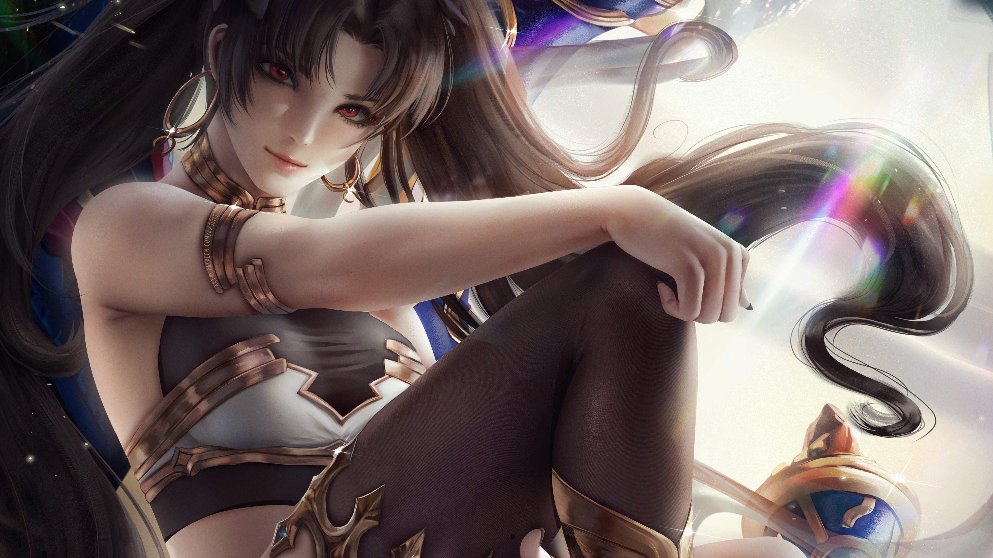 特色篮球城市赛事方案不断优化，提升城市品牌影响力，篮球赛赛事介绍