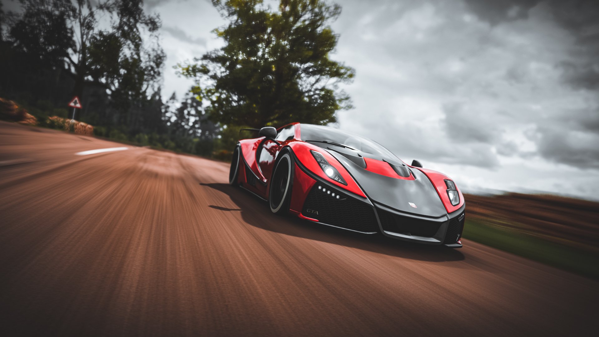 滑雪世界杯，无畏选手征服冰雪世界，滑雪2020