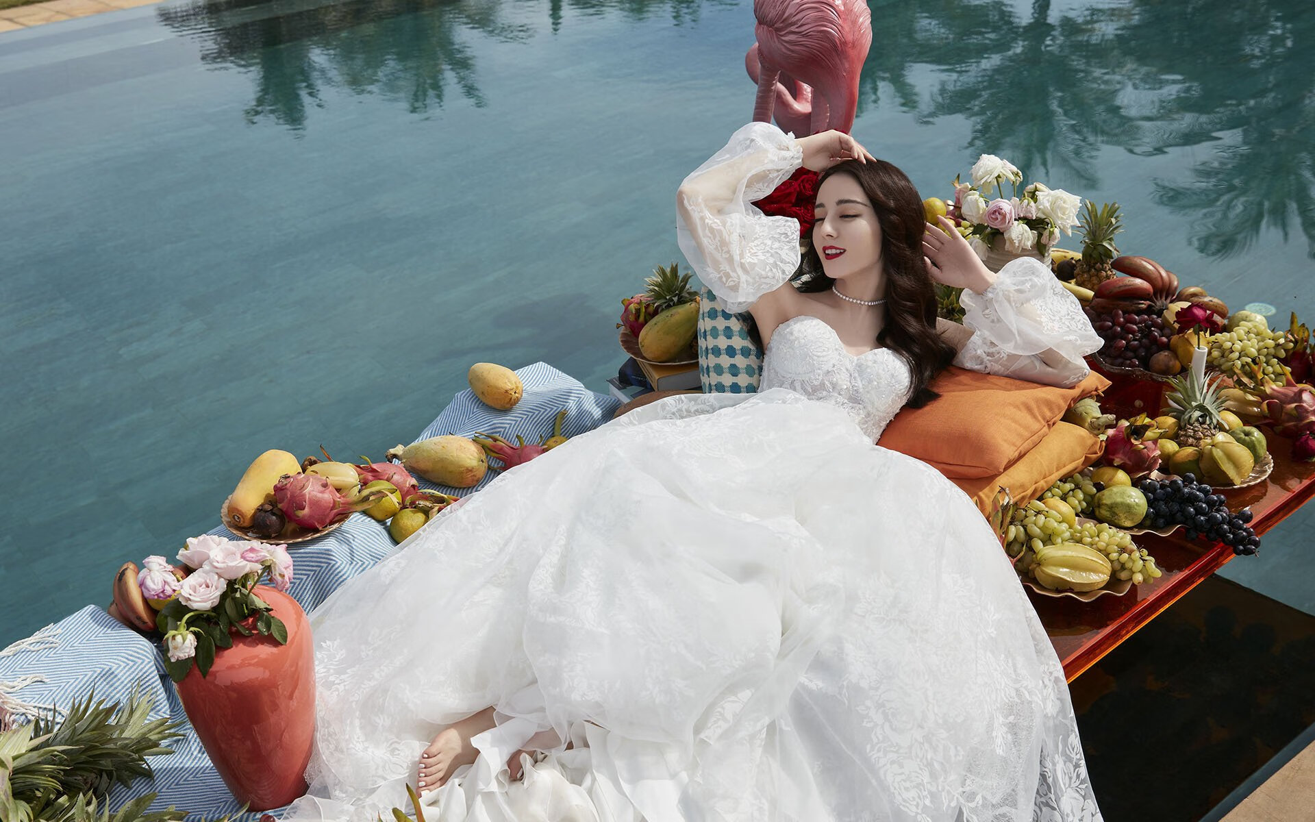 潜水探险赛：深海奇观的探索之旅，acfun潜水探险