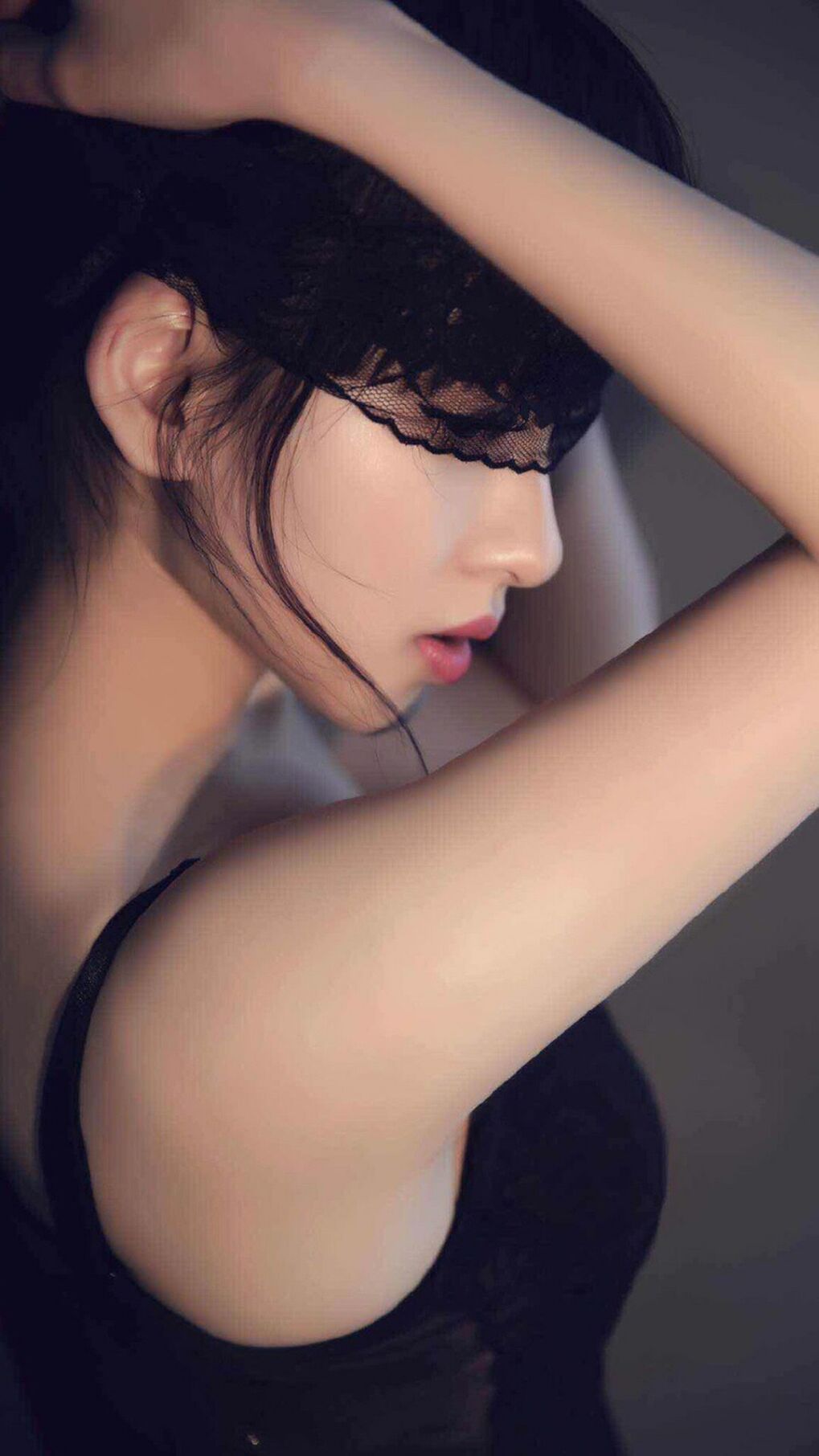 炉石传说 新扩展包带来新策略，炉石新的扩展包