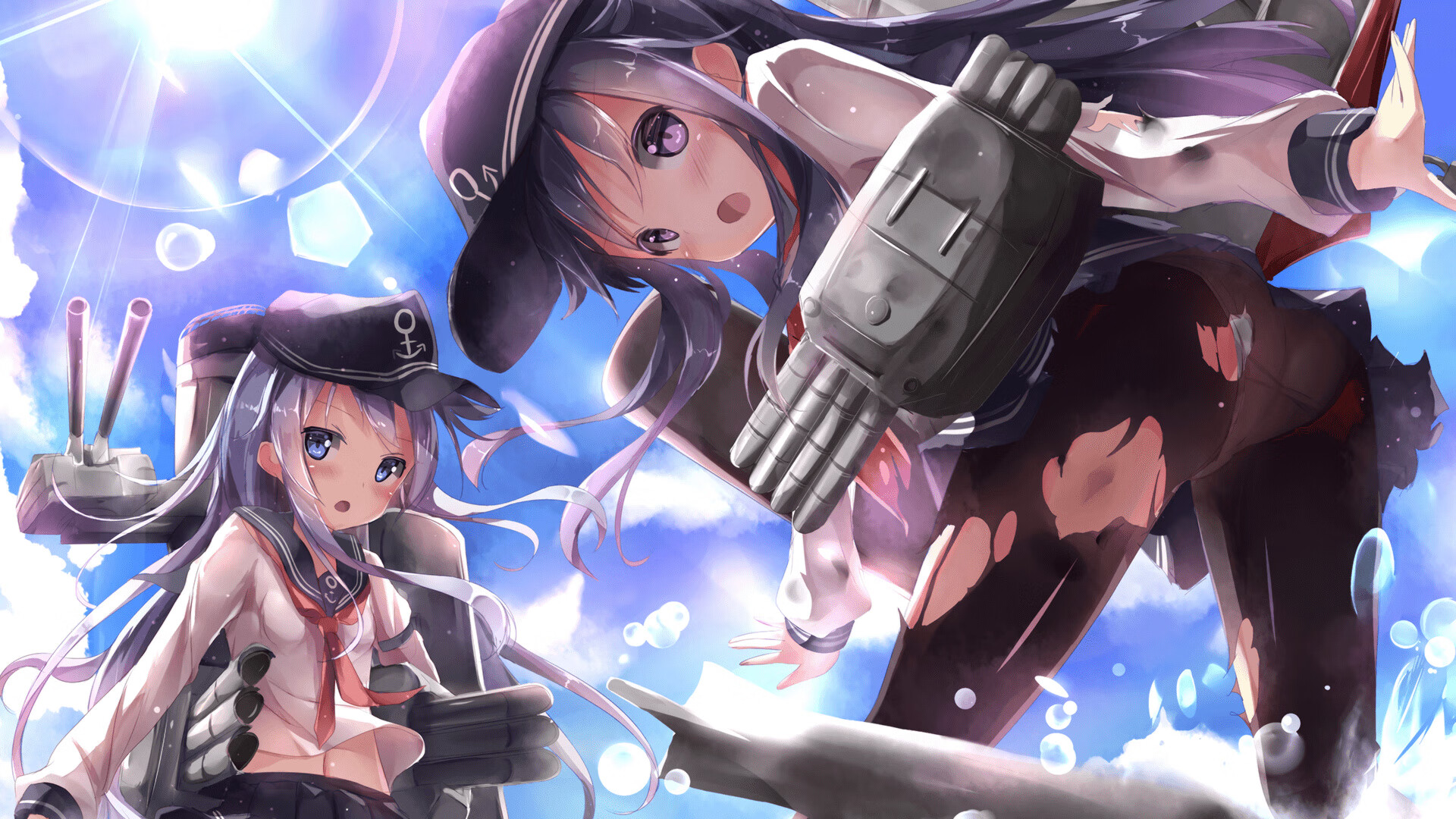 瑞士球迷雪中喝热红酒助威，成全场最靓风景线，瑞士进球被吹