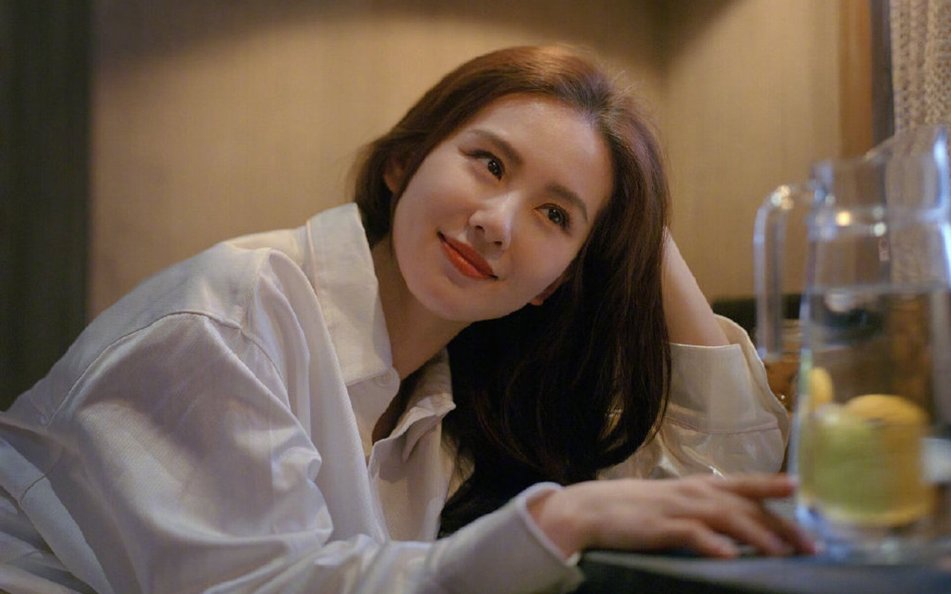 球迷粉丝文化：从应援到全民篮球热潮的转变，粉丝应援球星能有多疯狂