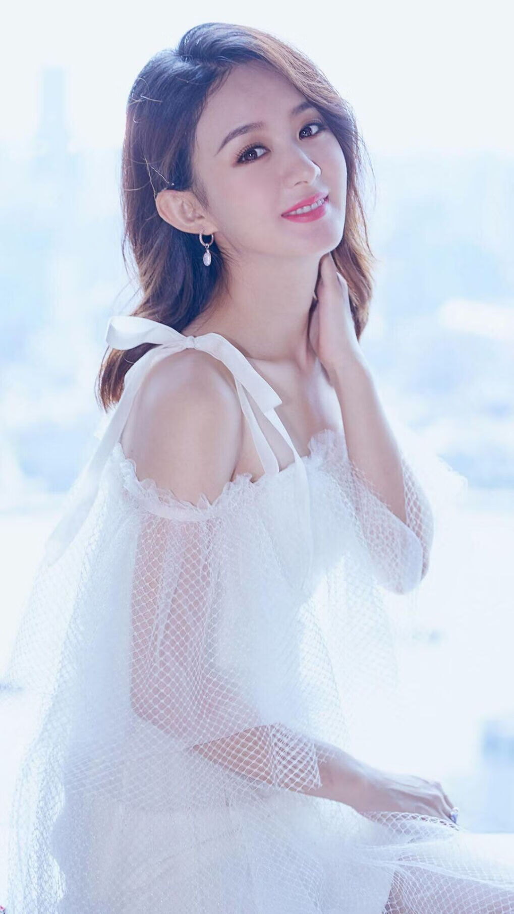 篮球训练营创新课程引导技术突破，篮球训练营创业计划书范文