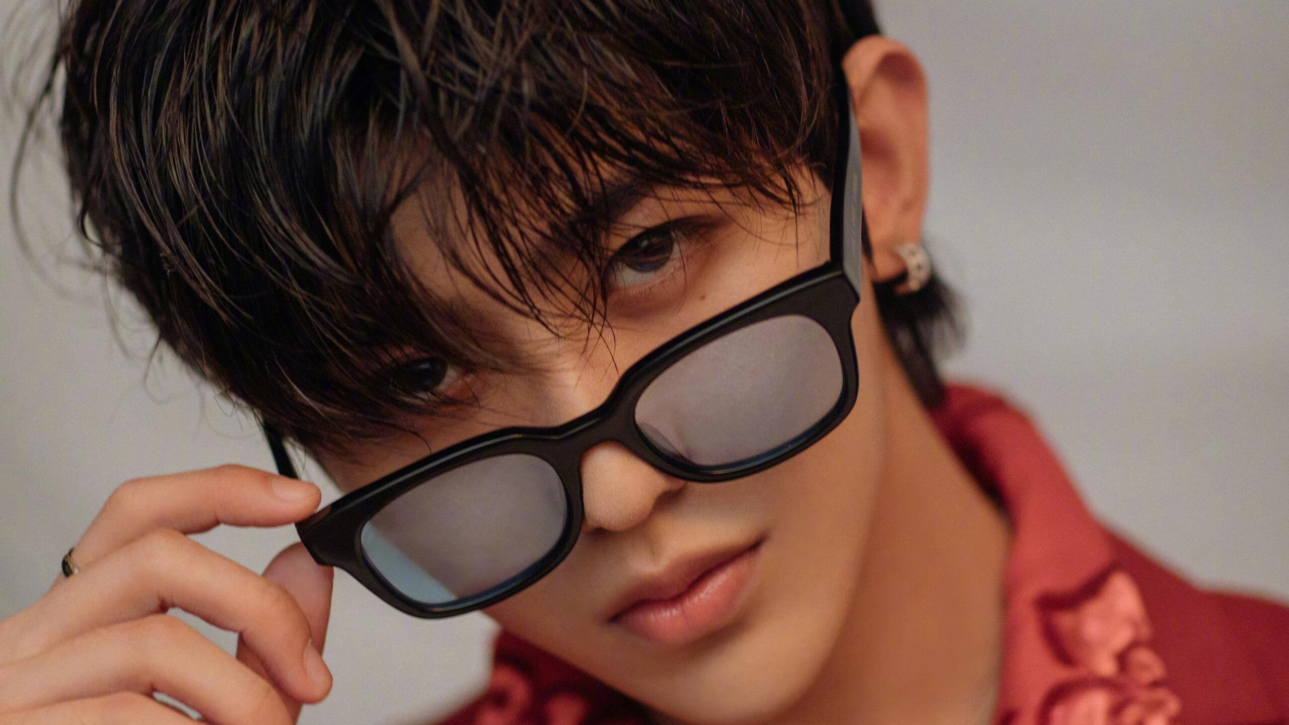 篮球训练营创新课程引导技术突破,篮球训练营创业计划书范文