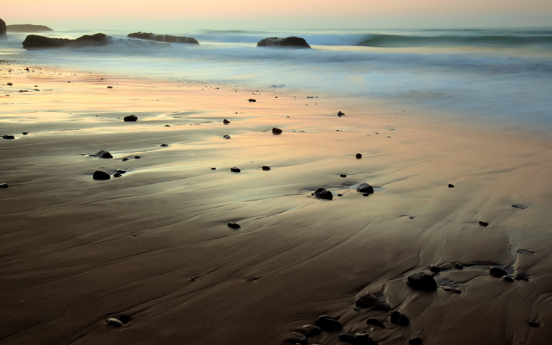 篮球赛事安全保障措施日趋完善，篮球比赛保障