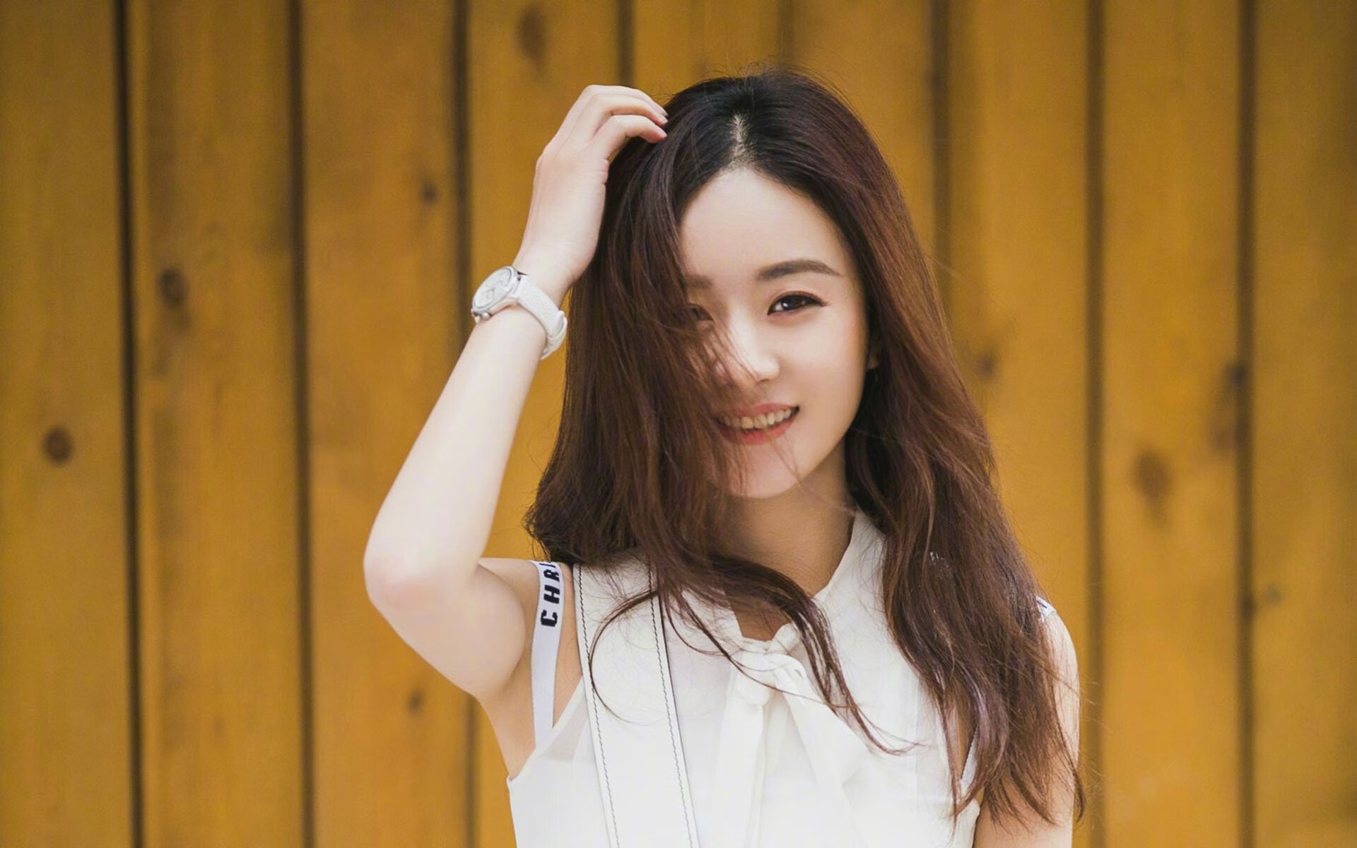 篮球运动员伤病防护与康复技术提升，篮球运动员疾病