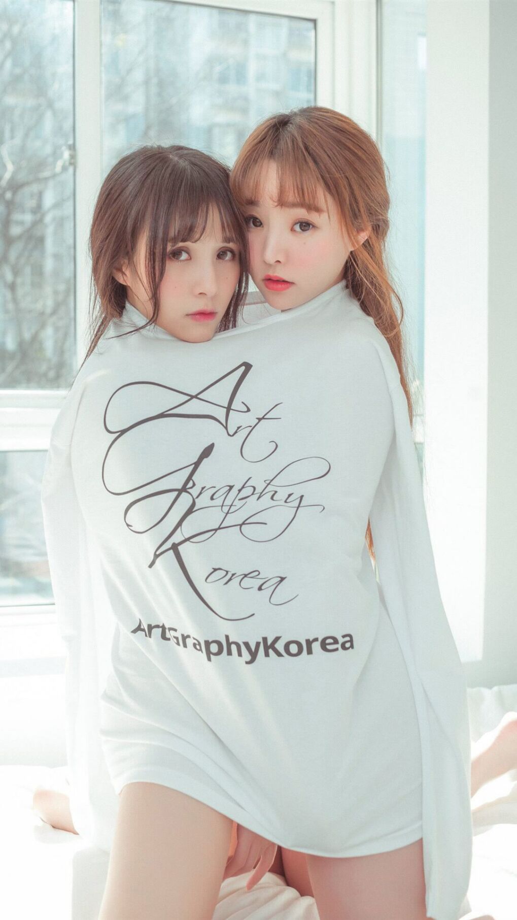 篮球运动视频解说节目内容创新，篮球运动视频解说节目内容创新点