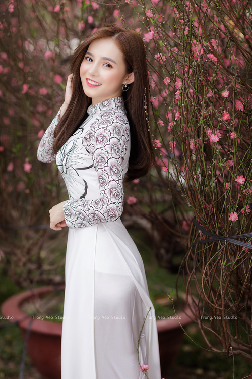 职业联赛直播合作引入虚拟现实技术，职业联赛现场