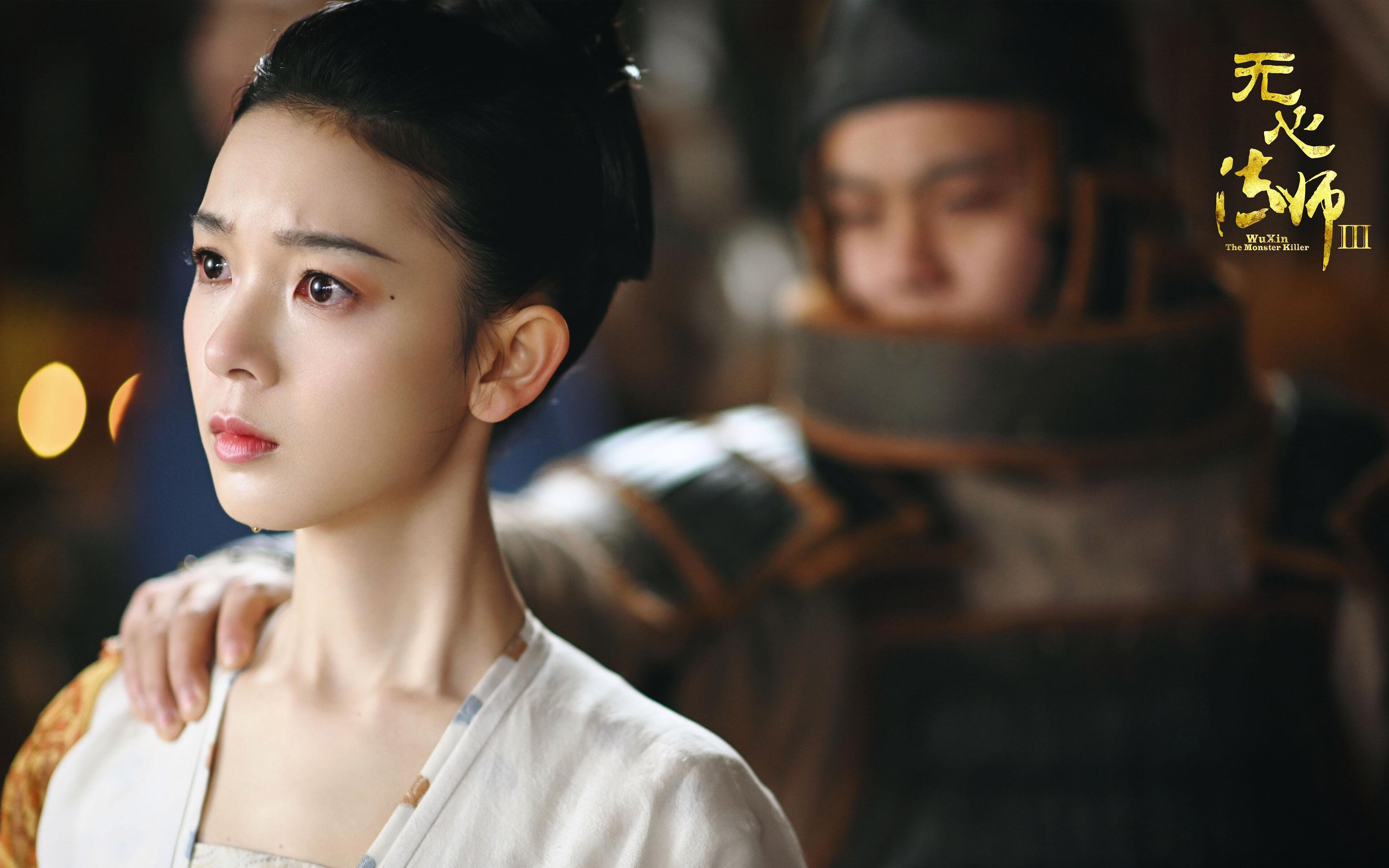 观众互动新体验：现场投票选出最喜爱球员，球星投票