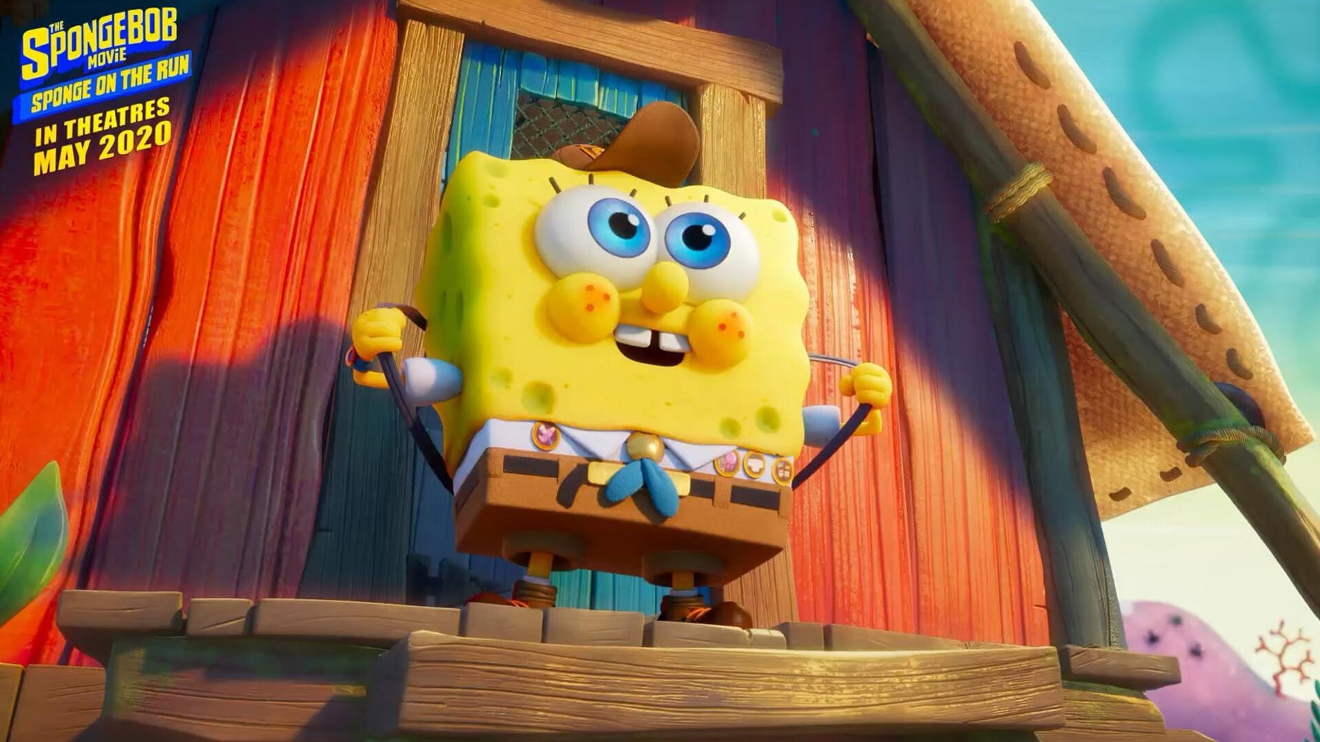 训练秘籍：明星球员的日常训练场景曝光，足球明星训练