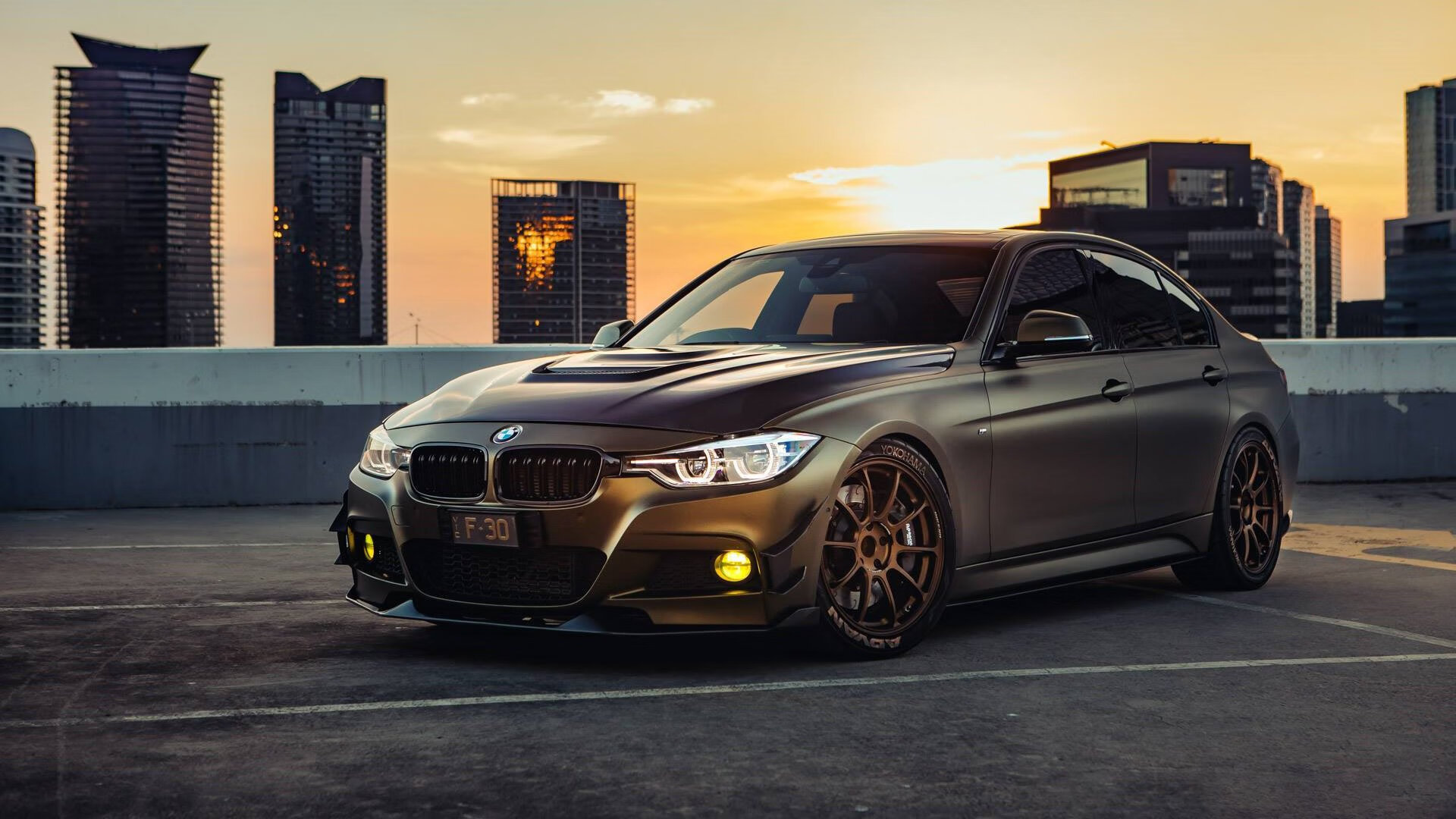 训练日记：明星球员的训练秘籍大曝光，篮球明星训练视频