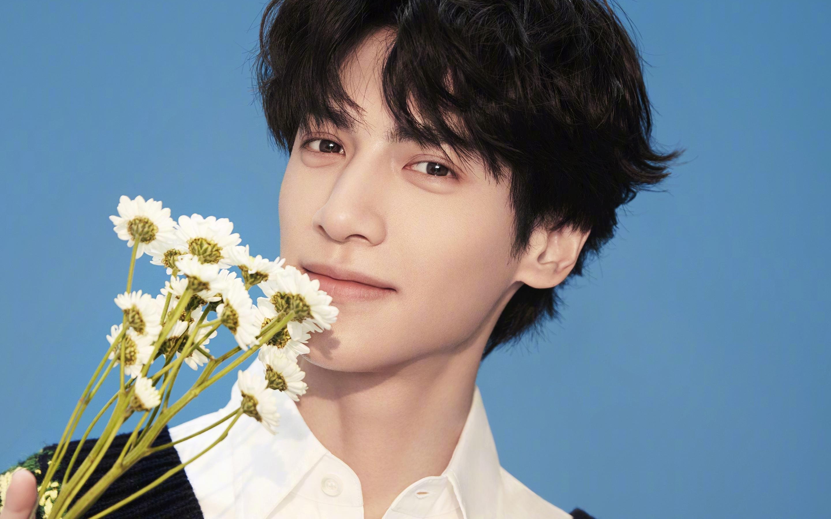 足球运动教学技能大赛首次举办，足球运动教学技能大赛首次举办的时间