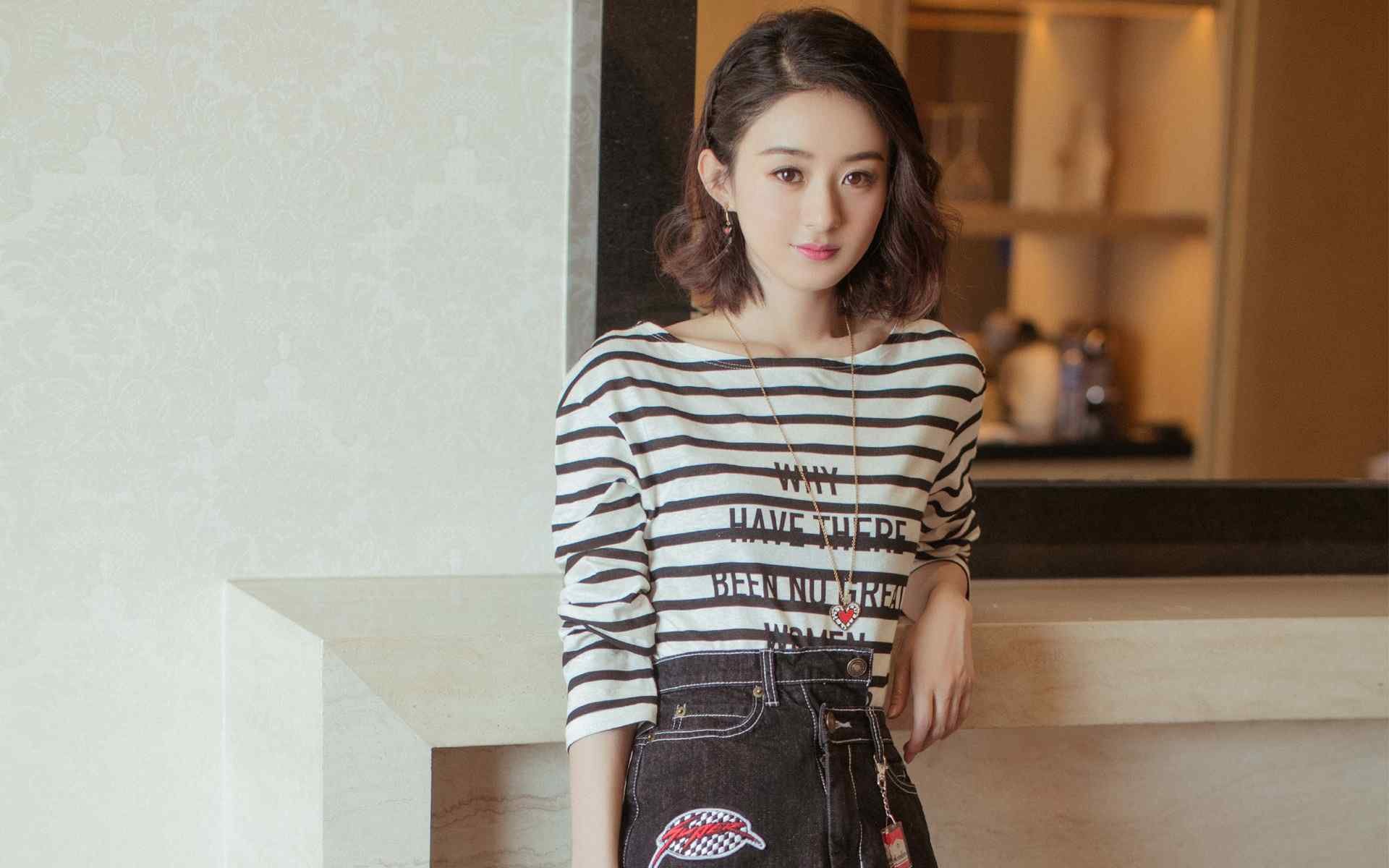 青少年“活力篮球”暑期辅导班在全国多地同步开启，青少年活动中心篮球