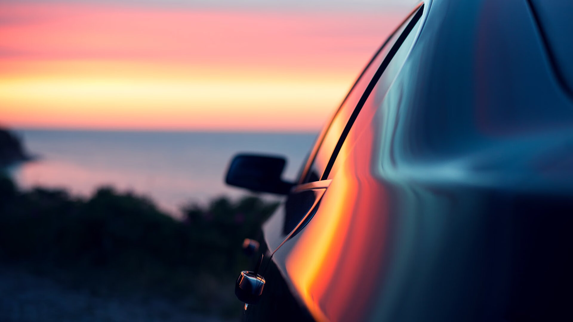 青少年篮球营销新趋势——线上赛事与线下体验双驱动，篮球网络营销方案