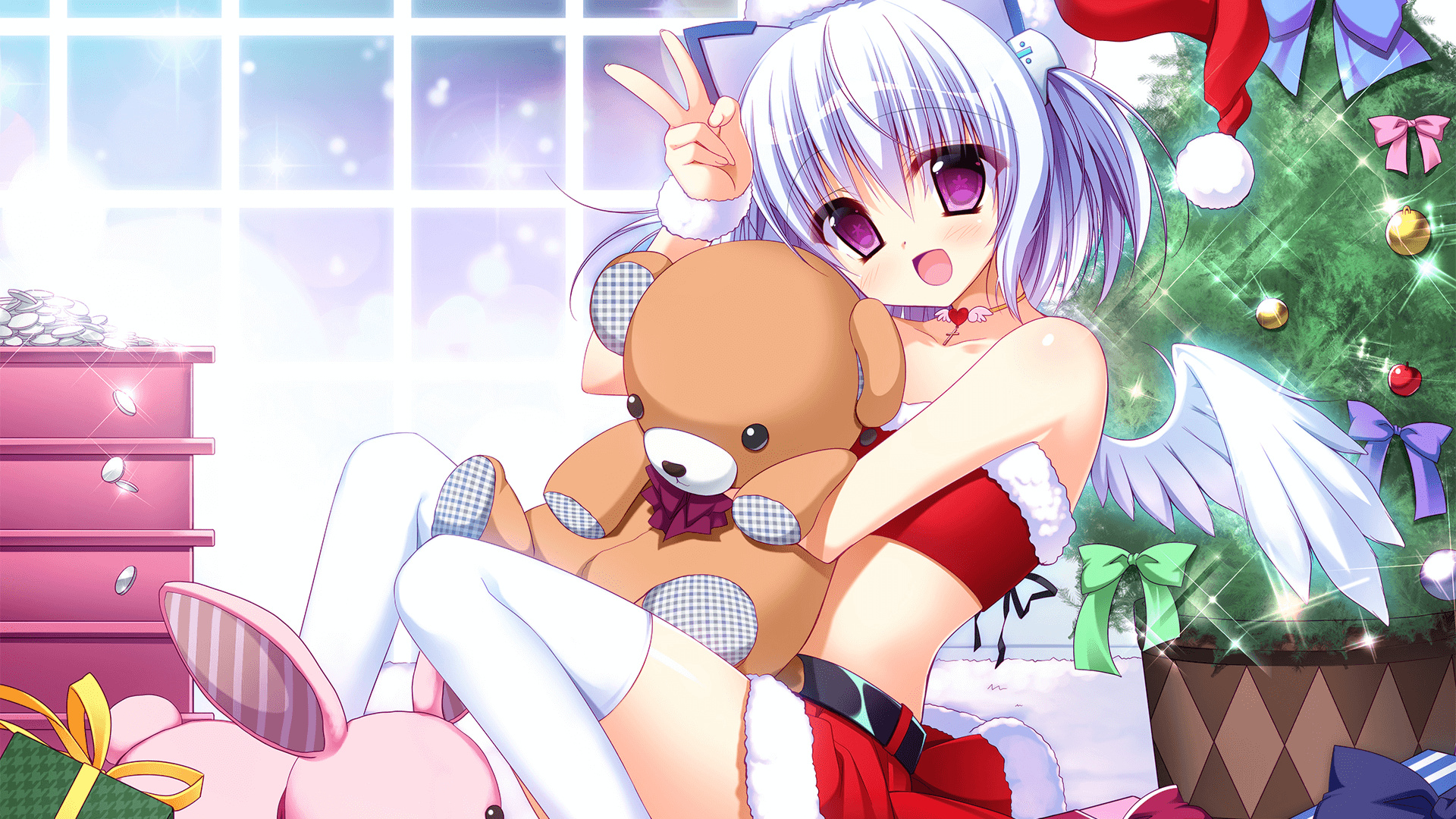 青训体系与职业联赛深度合作，培养行业骨干力量，职业青训队