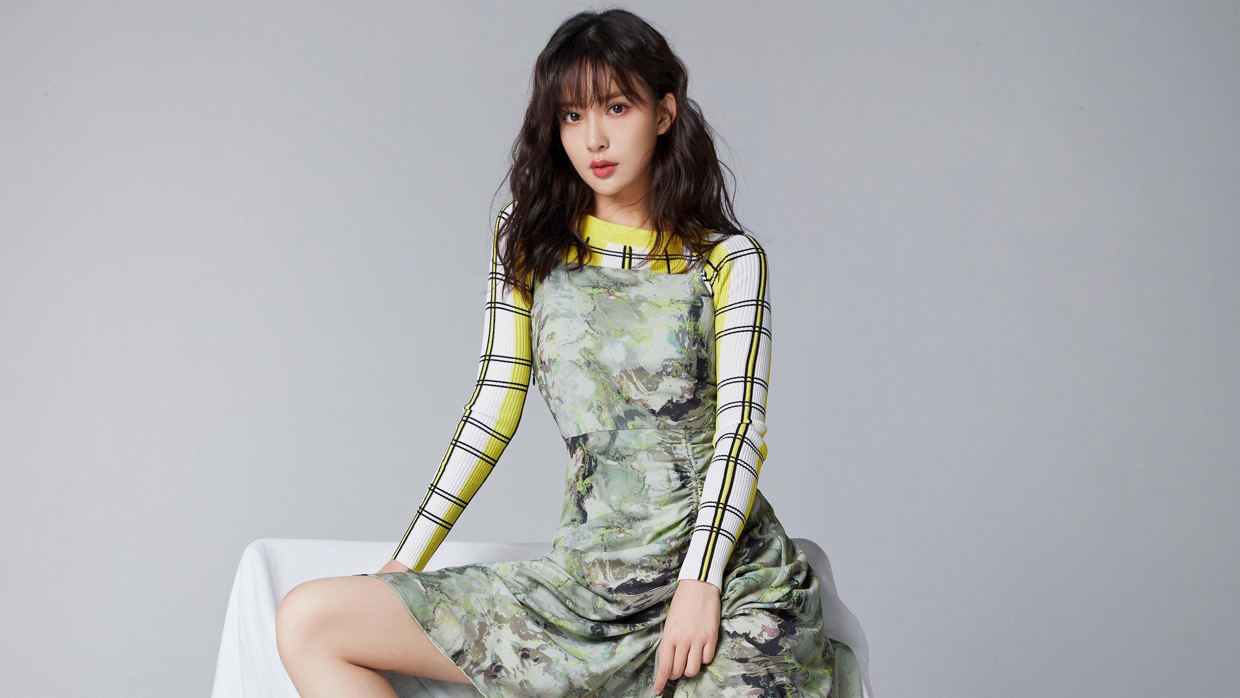 C9迎战LPL战队赛前前瞻，c9战队 lol