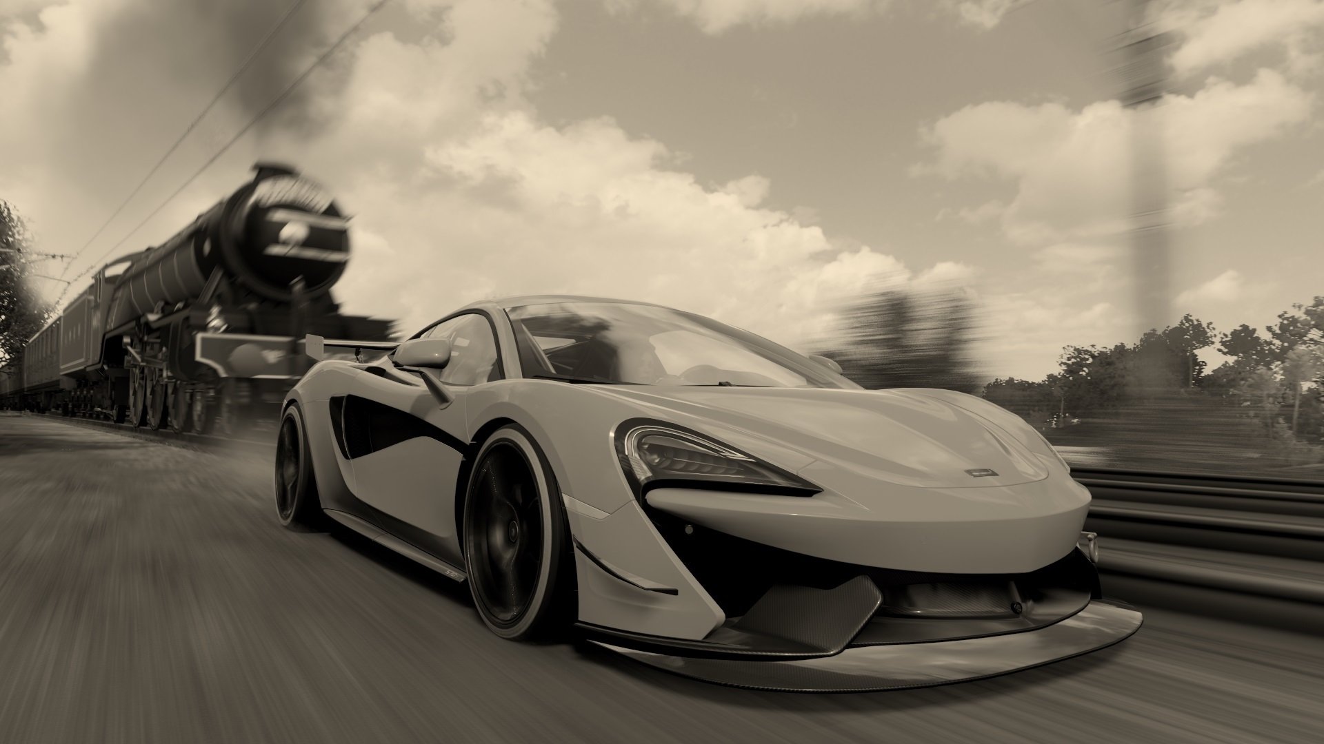 2024年第七届成都全球象棋双人赛圆满落幕，成都象棋擂台赛