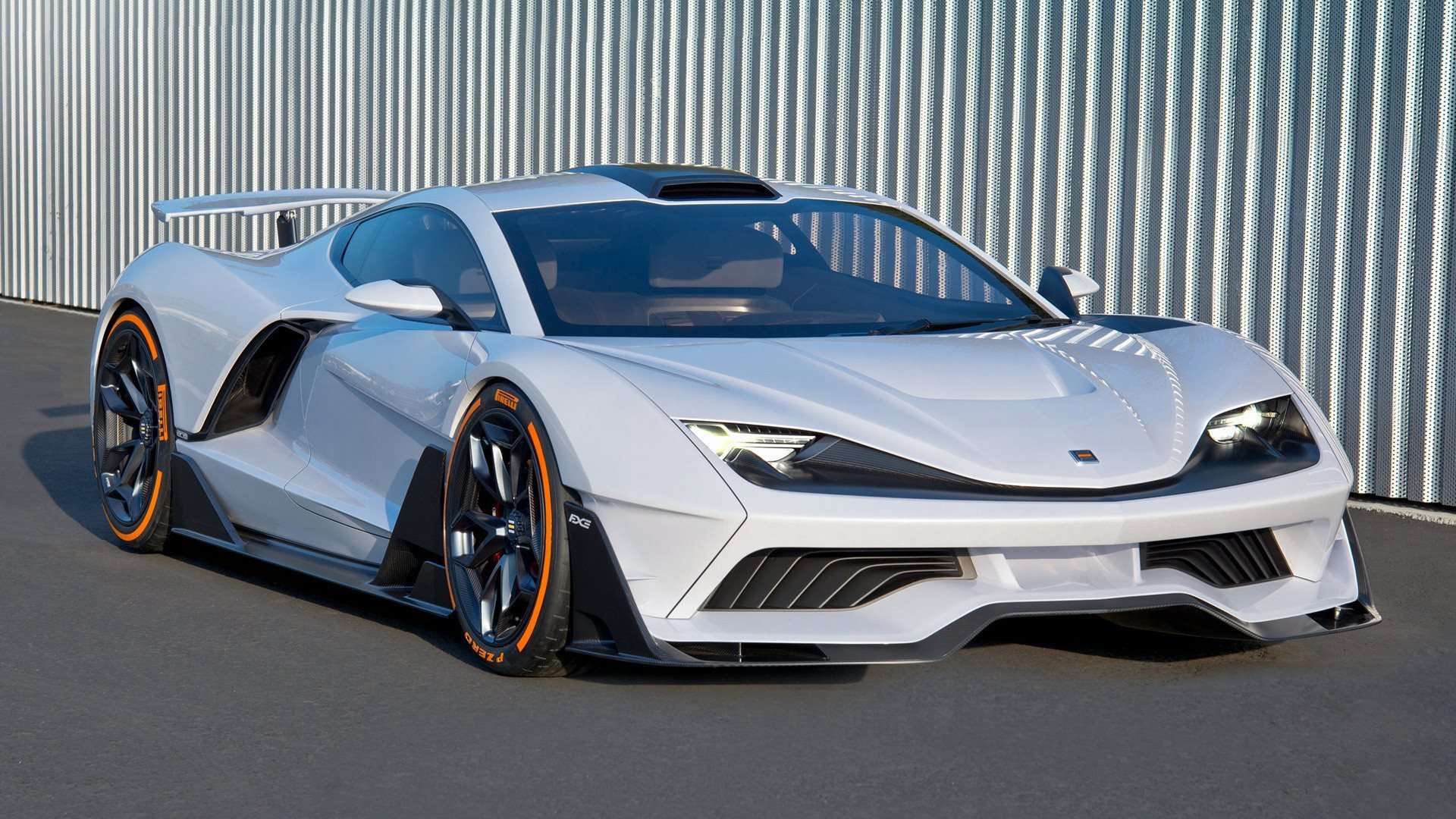 Cloud9加强数据分析支持，云数据分析师