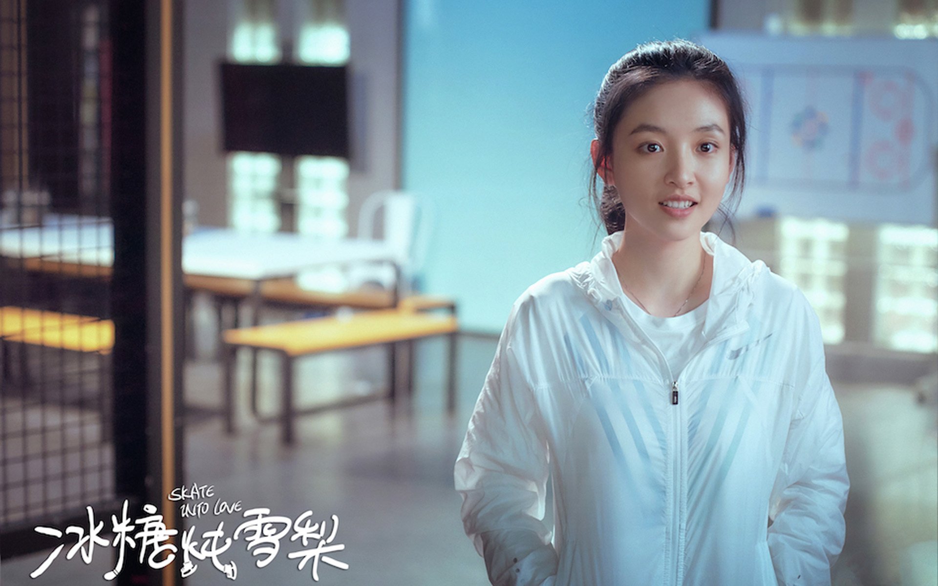 Cloud9加强数据分析支持,云数据分析师