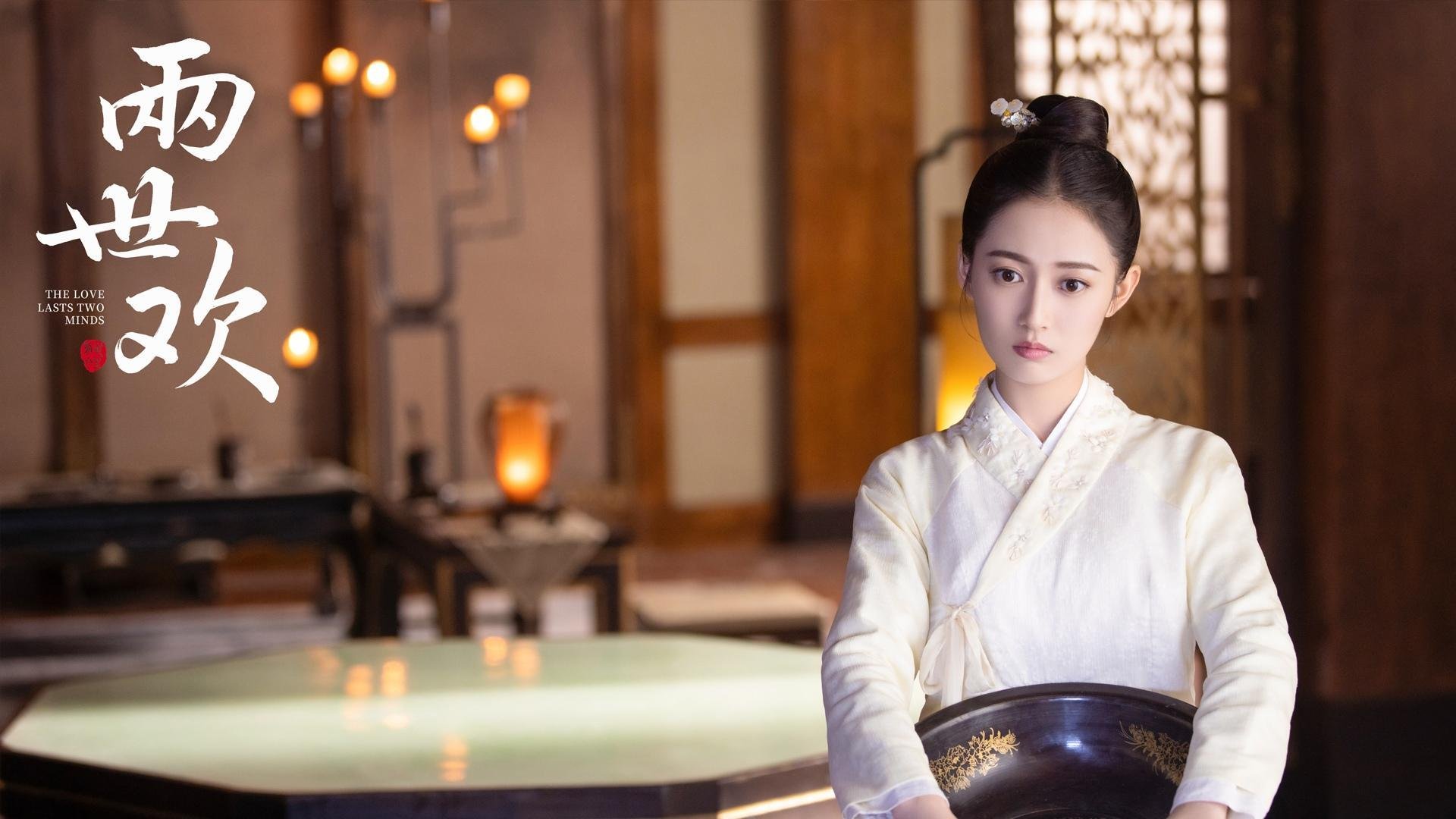 KPL赛事与传统体育跨界合作，kpl赛事分析