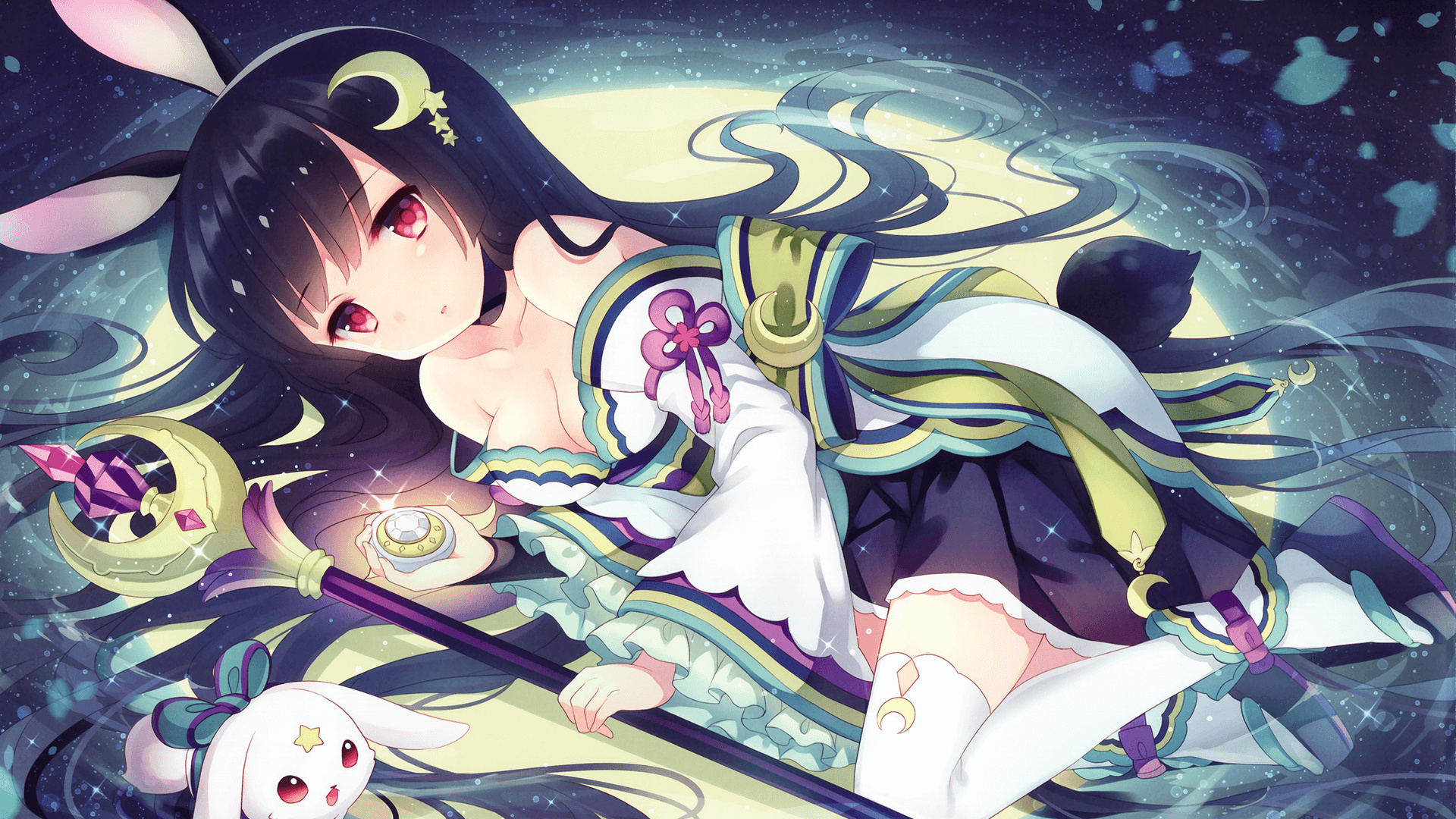 KPL赛事视频回放平台升级，kpl赛事直播回放哪里看