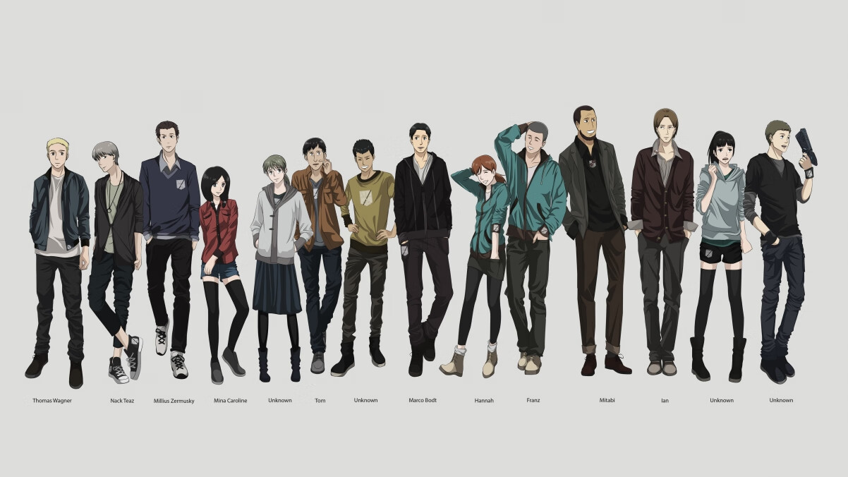 上海久事球队攻防节奏更加流畅，上海久事主场在哪