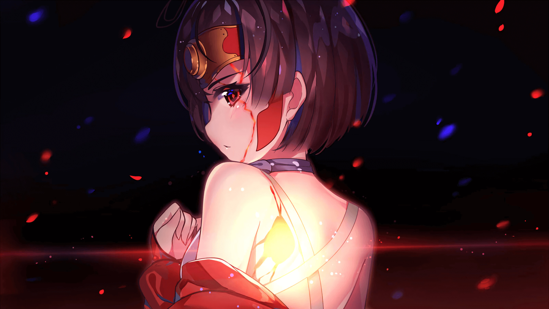 上海久事球队新援表现抢眼，上海久事篮球俱乐部外援