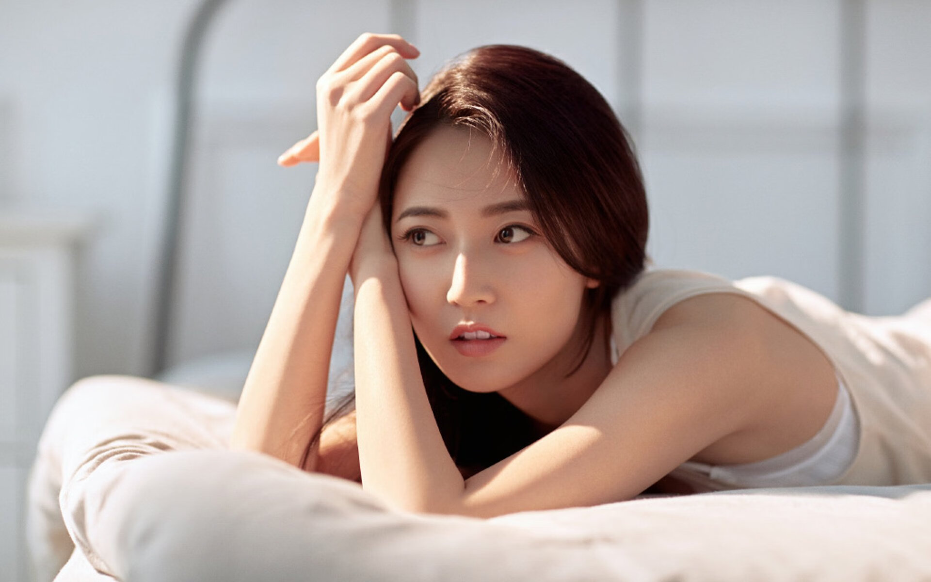 中国篮球运动员比赛压力管理，篮球压力标准