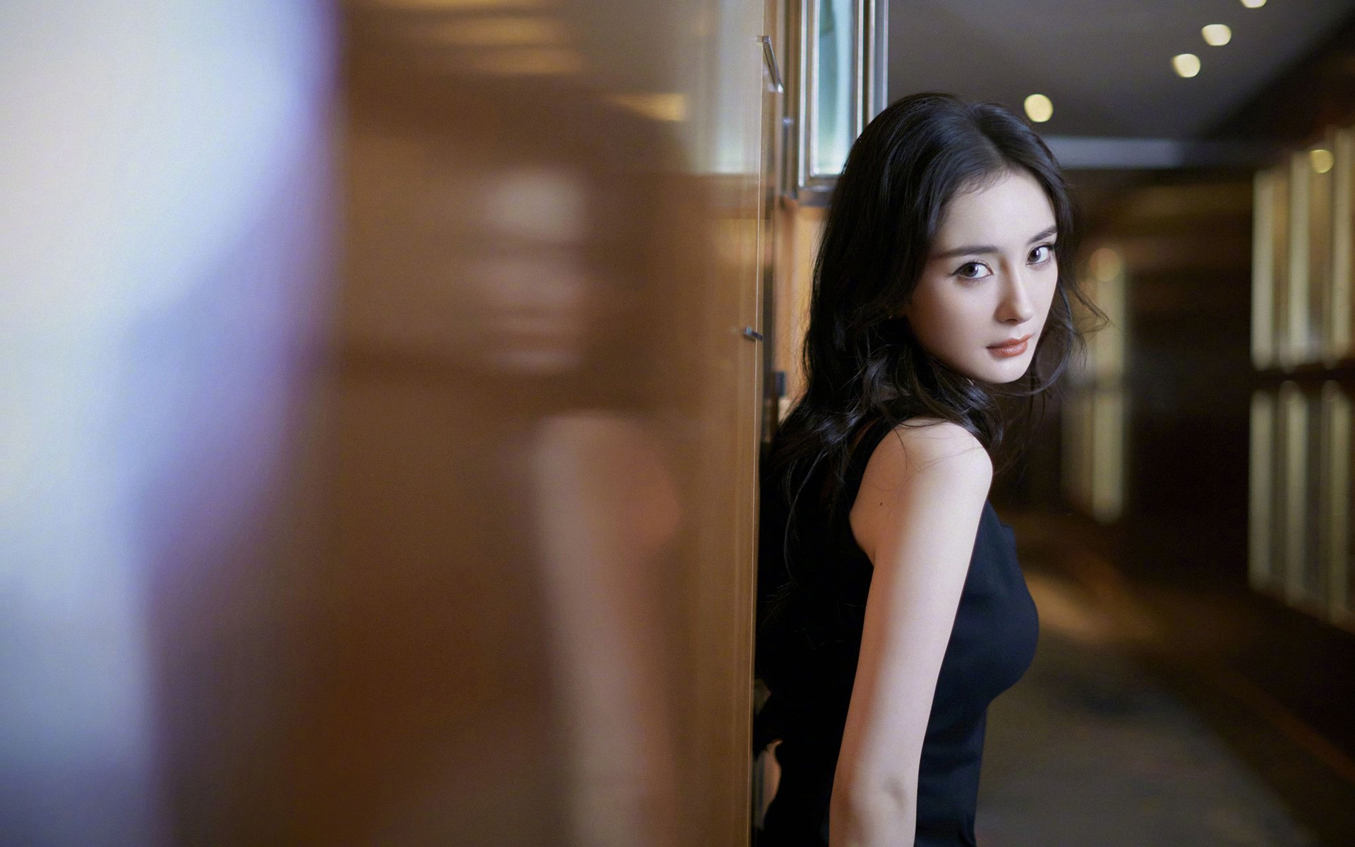 世界杯亚洲区预选赛中国队出线在望，世界杯预选赛亚洲区中国队前景分析