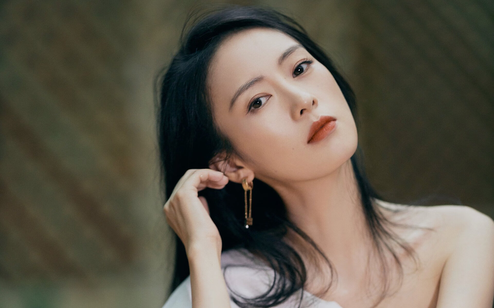 中甲联赛的俱乐部球迷互动平台建设方案实施方案，足球俱乐部社交媒体排行