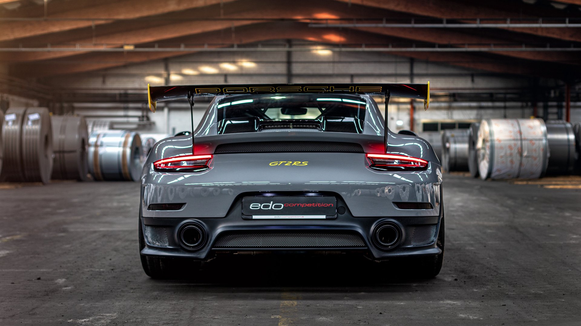 中甲联赛的俱乐部球迷互动平台建设方案实施方案,足球俱乐部社交媒体排行