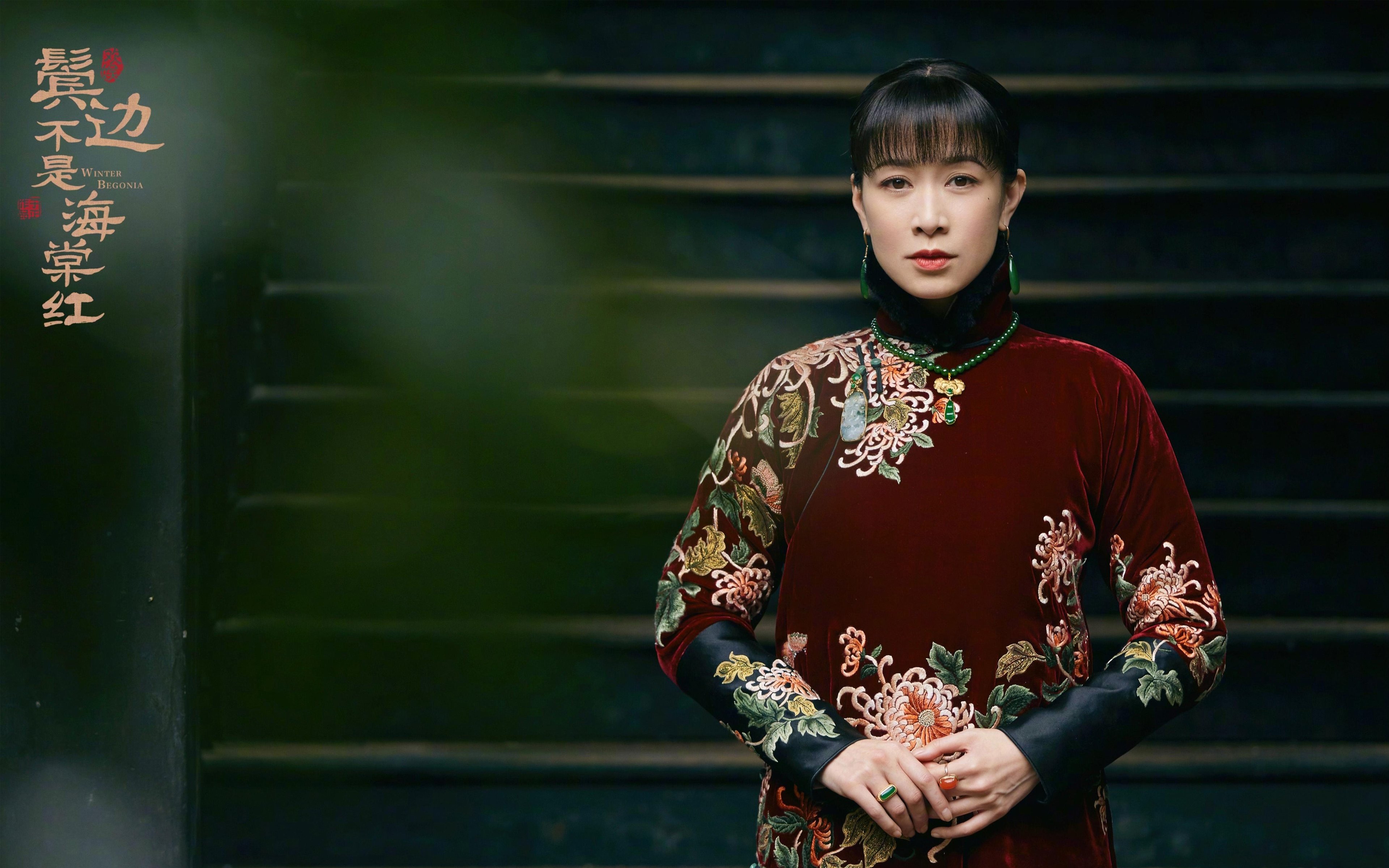 主场作战！南特击败卡昂，豪取两连胜，卡昂vs南特