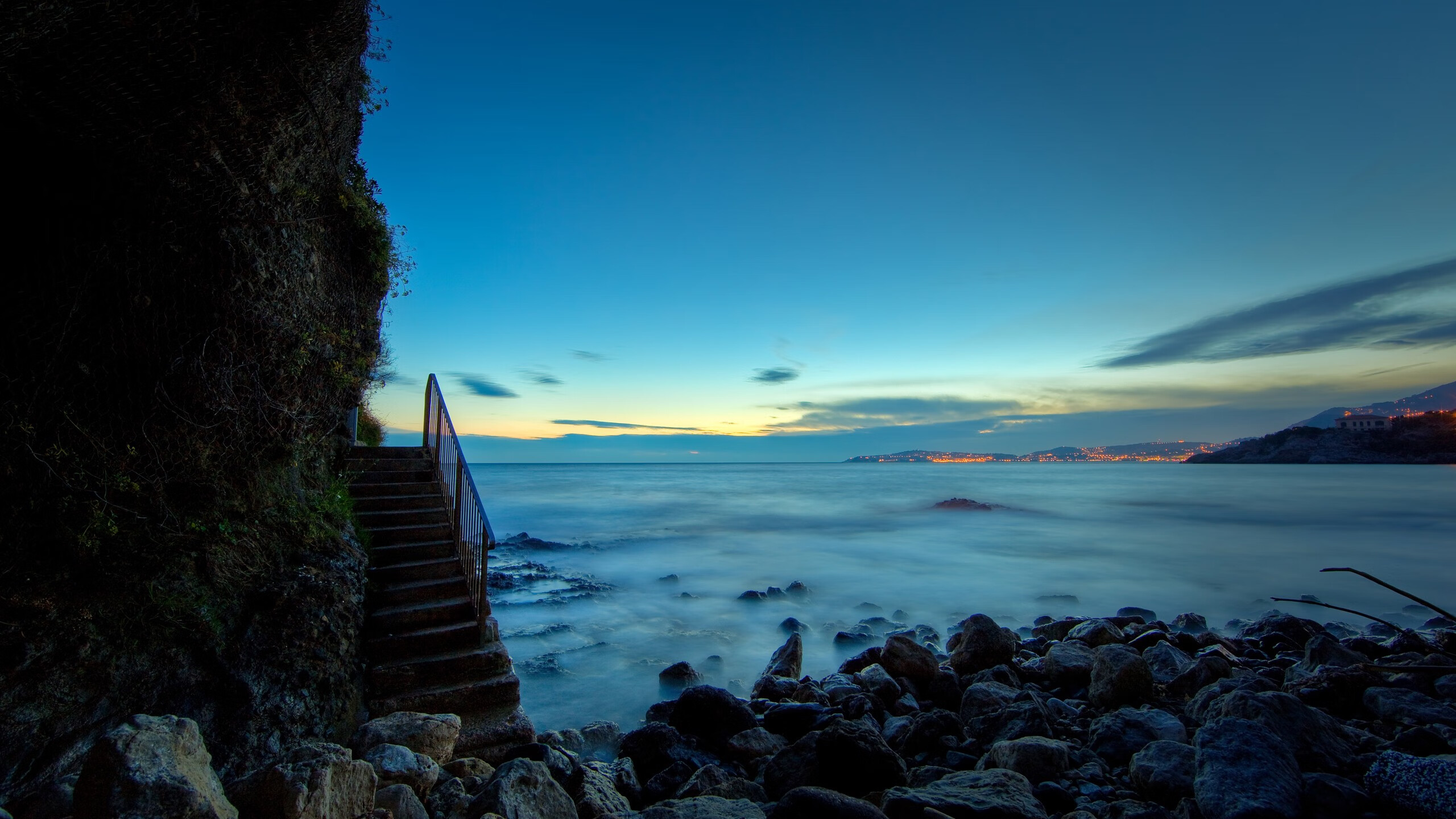 伊普斯维奇城中场核心:球队的发动机,伊普斯维奇高中