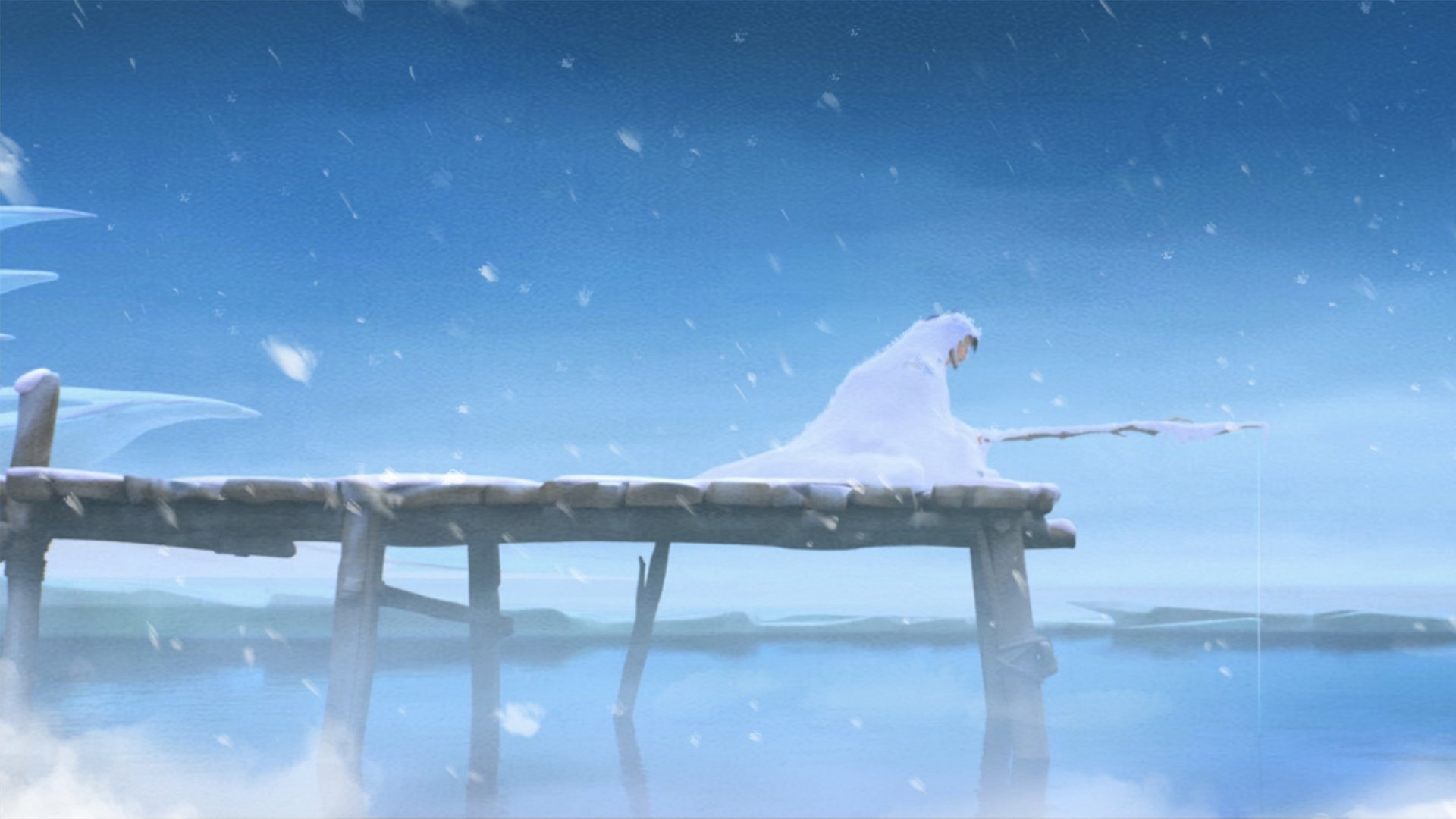 俄罗斯取得对波兰的胜利，晋级欧国赛八强，俄罗斯对波兰格斗6对6