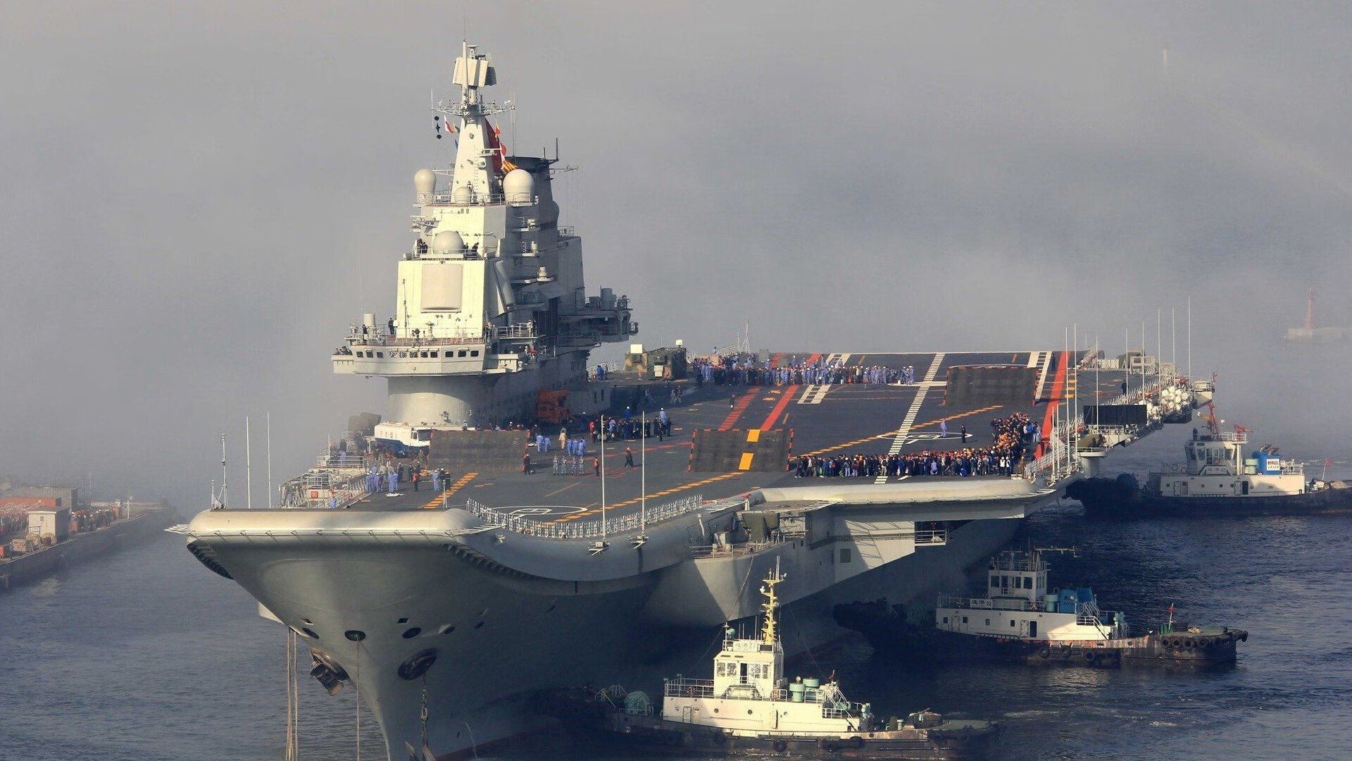 全北现代防守端表现稳固，全北现代对阵