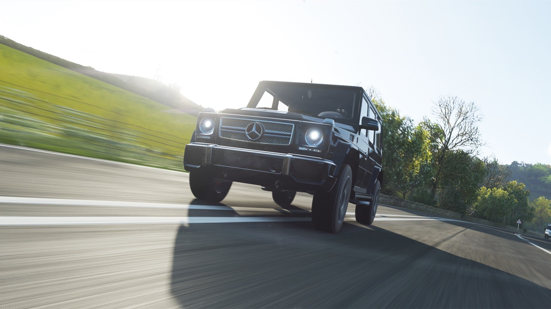 全明星阵容亮相，谁能成为焦点？，全明星阵营