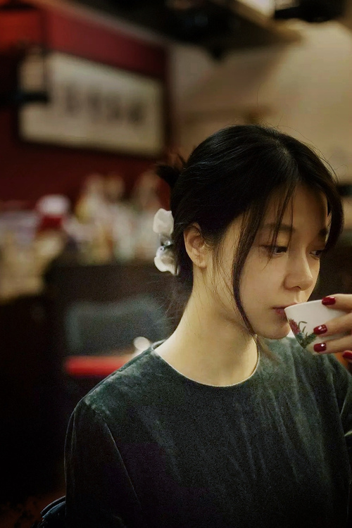 利物浦-逆转，在欧冠小组赛获胜，利物浦重夺欧冠