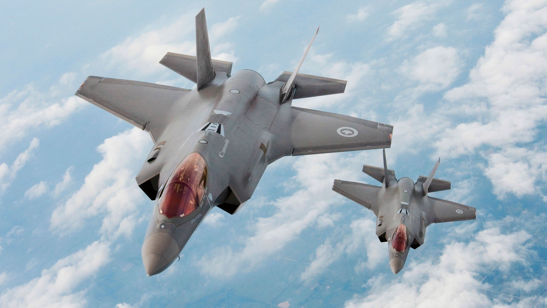 勇士险胜森林狼，西部决赛中库里创下生涯新高，勇士库里绝杀