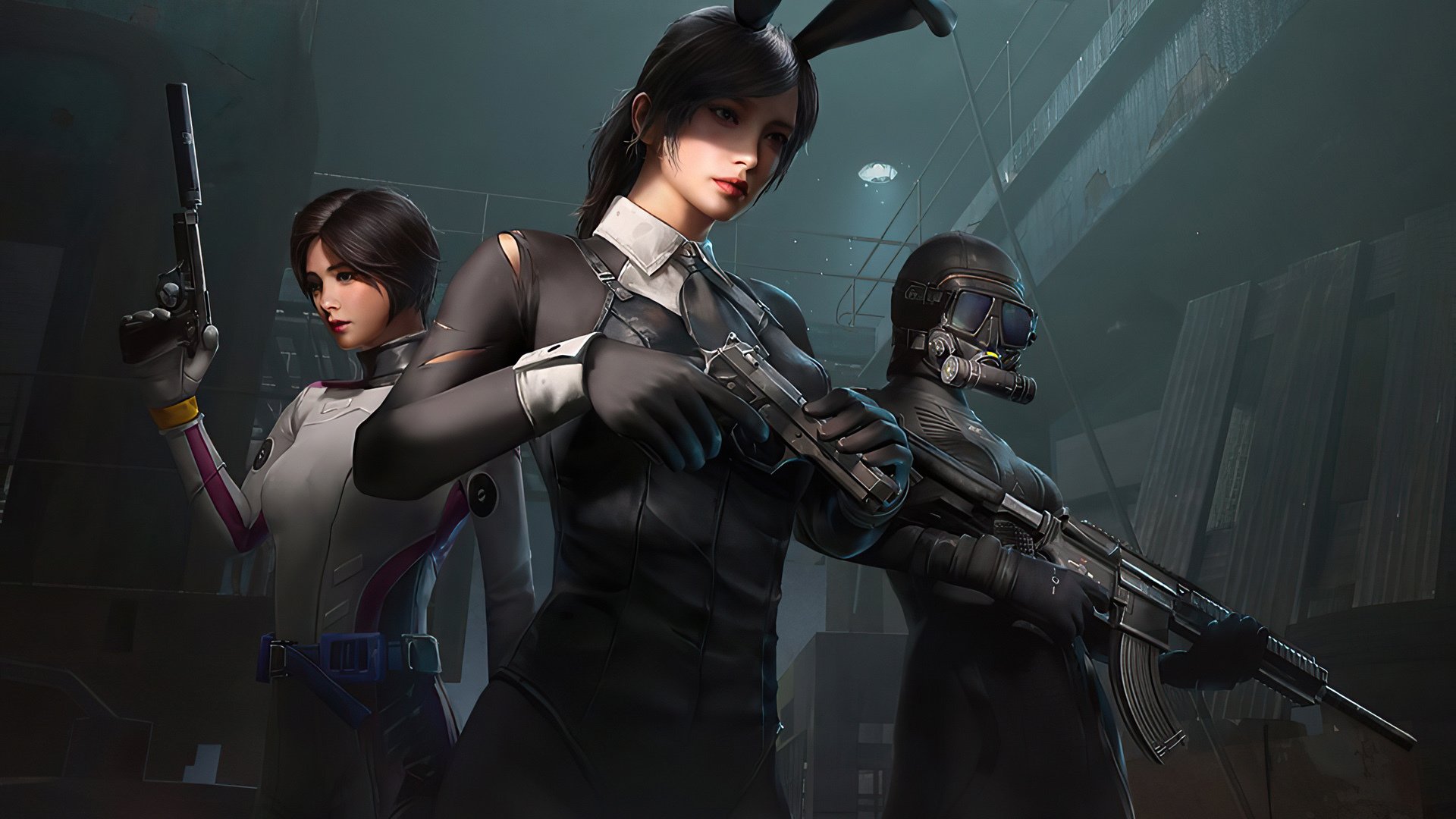 国内职业足球联赛赛程密集，球队备战准备充足，职业足球赛事