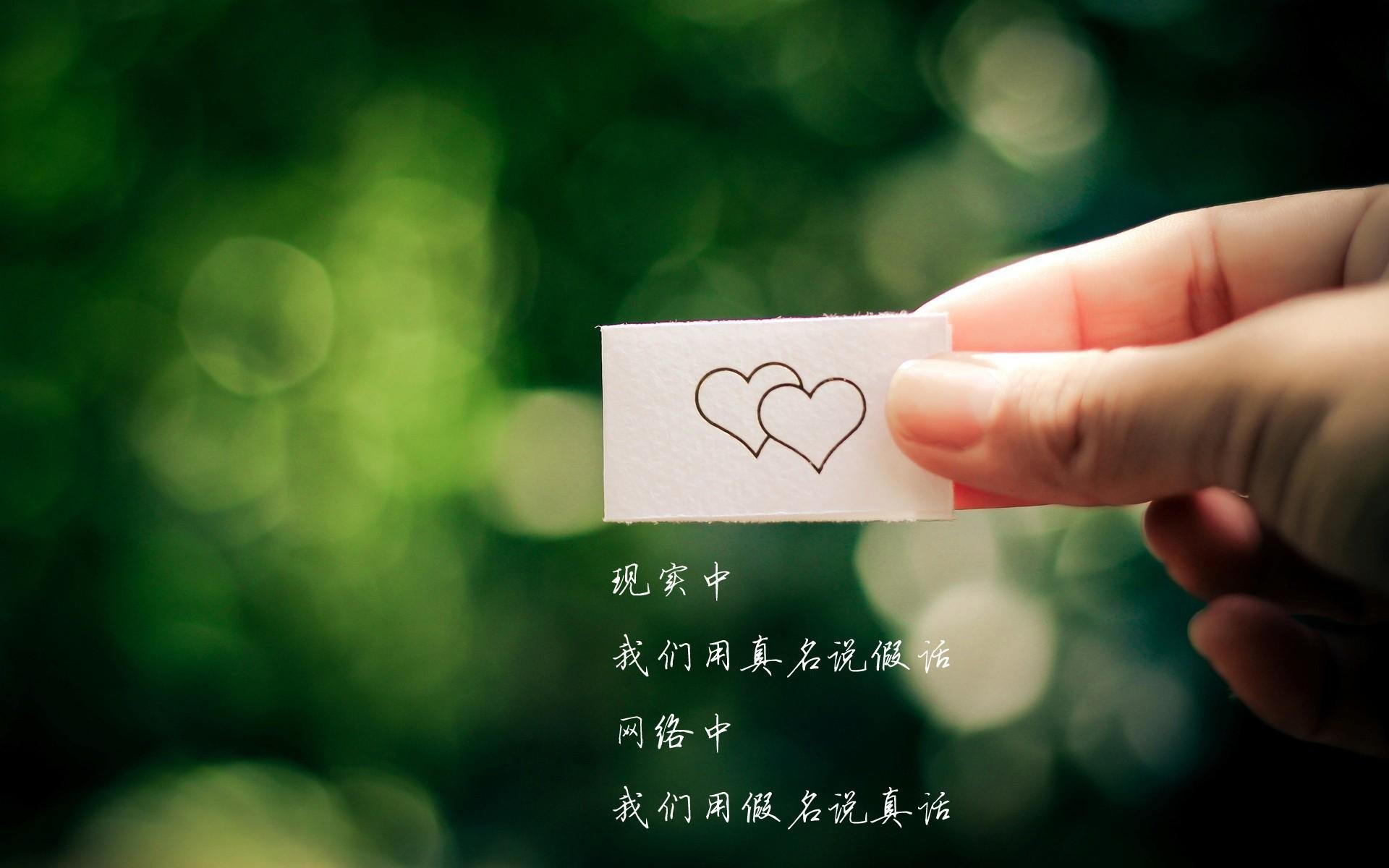 小球连胜，阿拉维斯备战莱比锡重返胜利之路，阿拉维斯vs韦斯卡