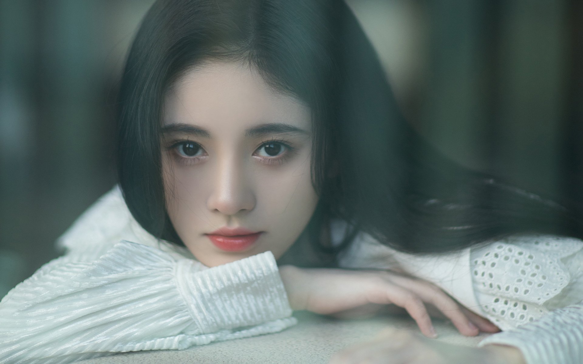 山西汾酒球队配合更加默契，山西汾酒股份球队球员名单