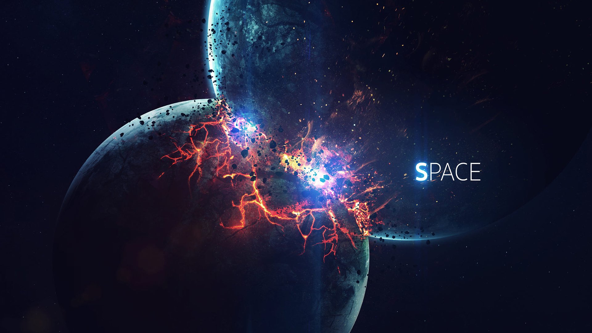 巴萨客场2-1战胜马洛卡，继续保持领先优势，巴萨2比1