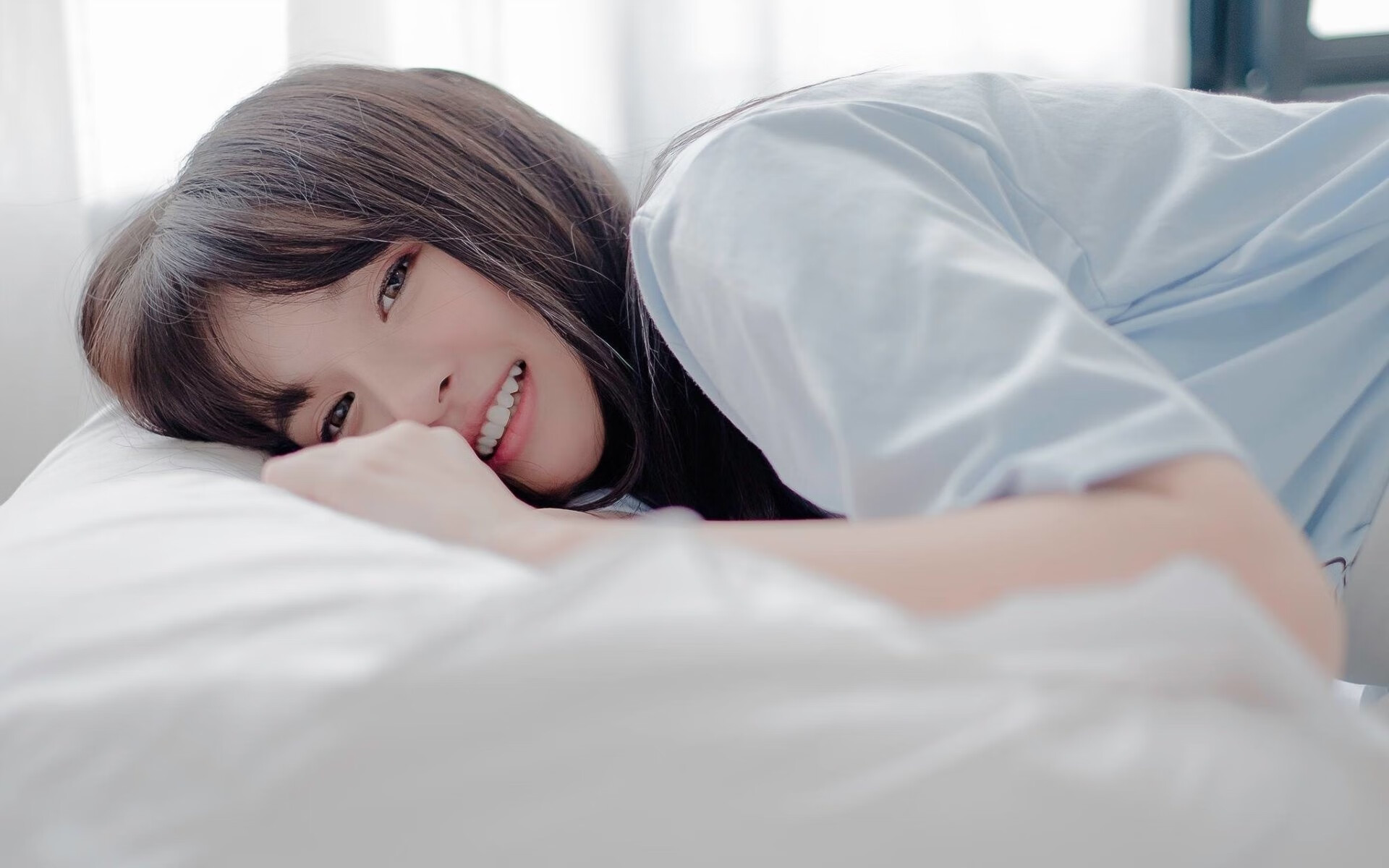 巴黎圣日耳曼在法甲的统治力是否动摇，巴黎圣日耳曼多强