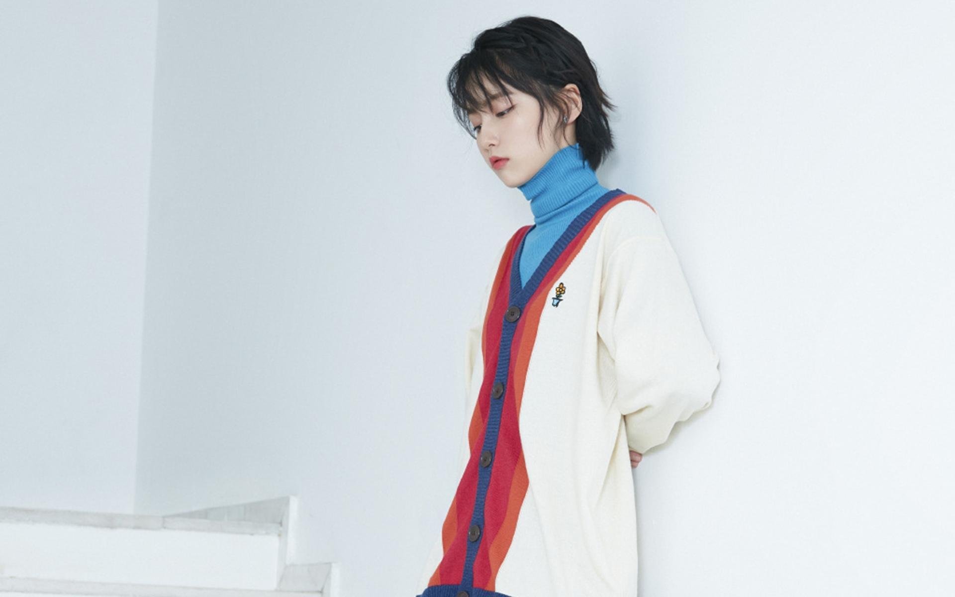 帕尔梅拉斯与桑托斯争夺欧战资格，帕梅拉斯和桑托斯