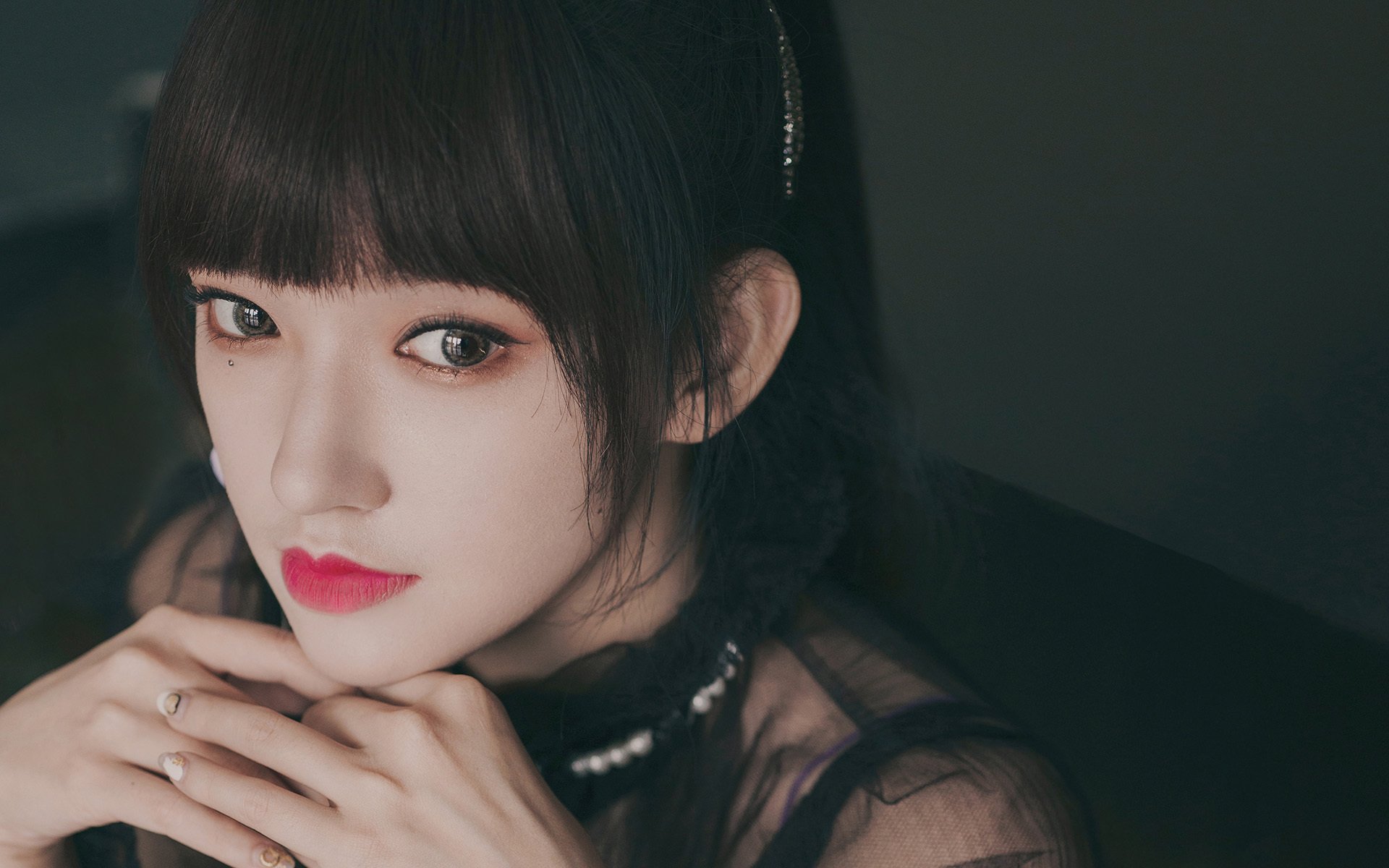 广场舞成为城市风景线，广场舞成为中国的新名片